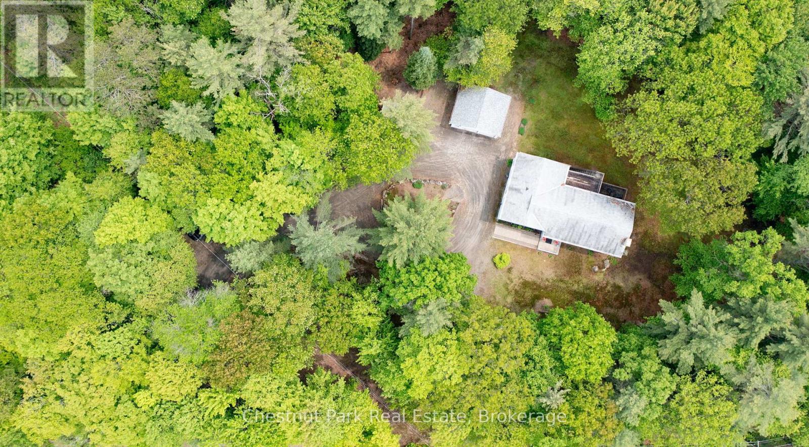 3711 Brunel Road, Lake Of Bays, Ontario  P0B 1A0 - Photo 4 - X12450067