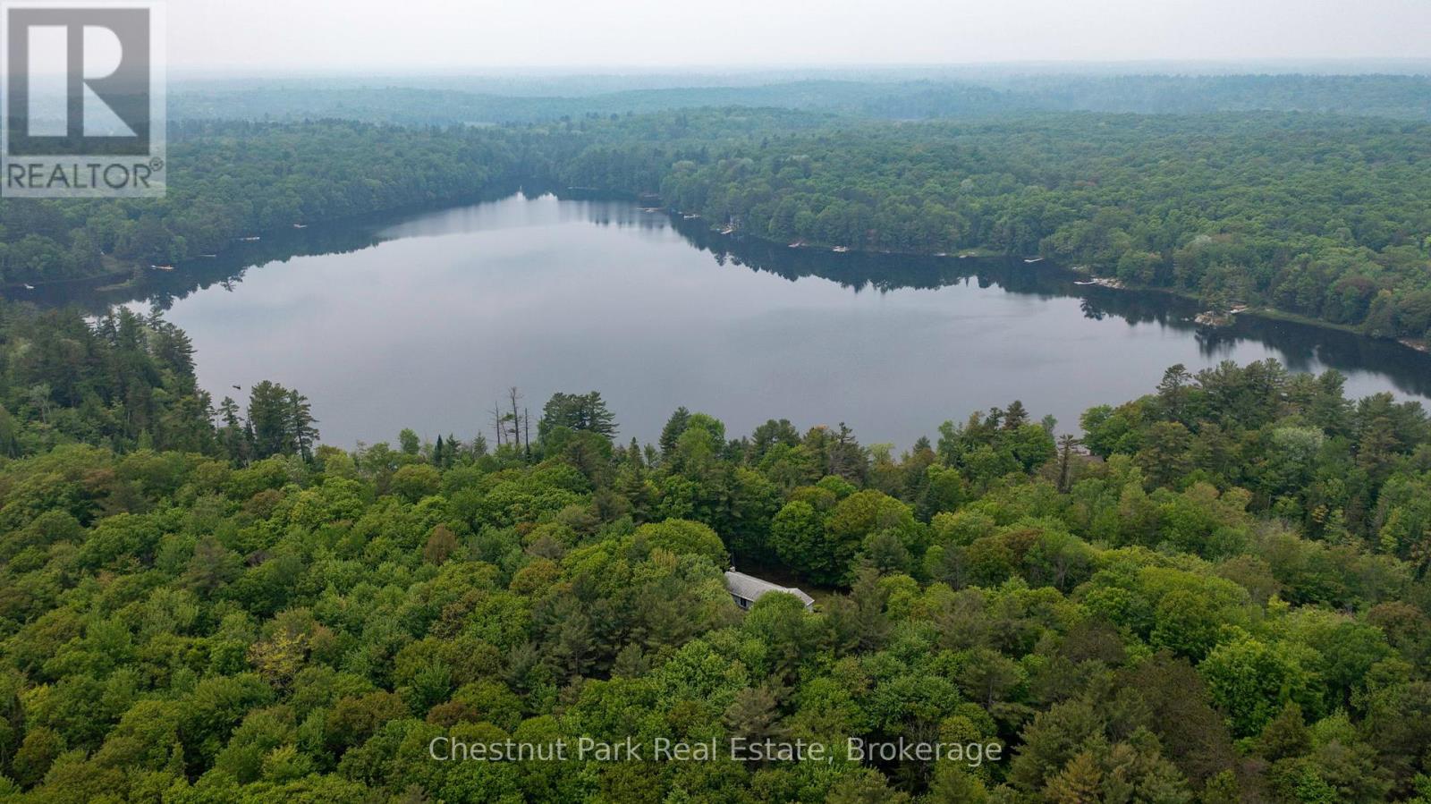 3711 Brunel Road, Lake Of Bays, Ontario  P0B 1A0 - Photo 47 - X12450067