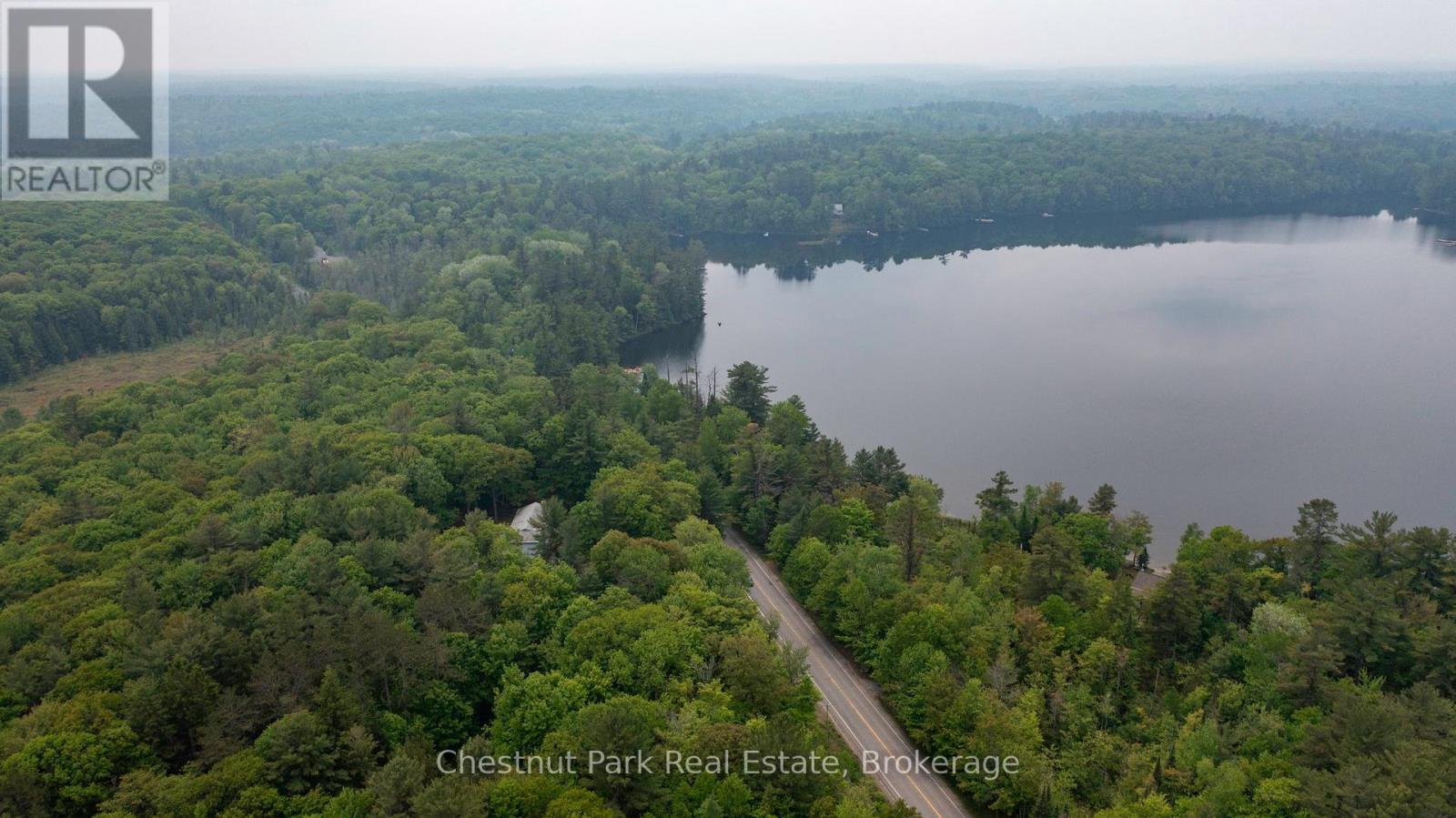 3711 Brunel Road, Lake Of Bays, Ontario  P0B 1A0 - Photo 48 - X12450067