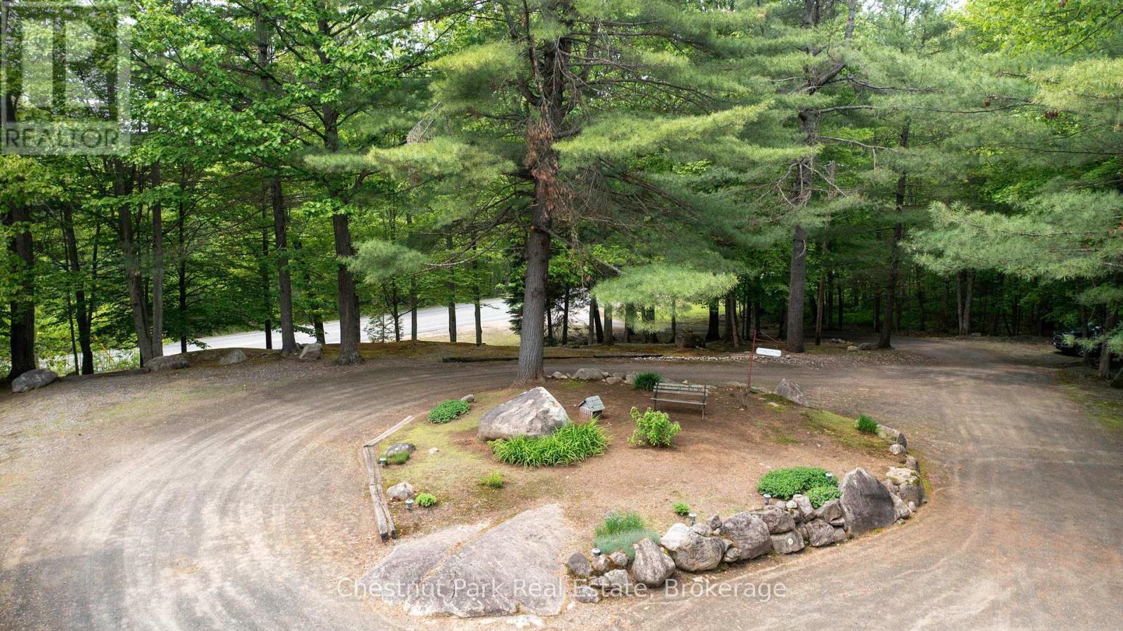 3711 Brunel Road, Lake Of Bays, Ontario  P0B 1A0 - Photo 6 - X12450067