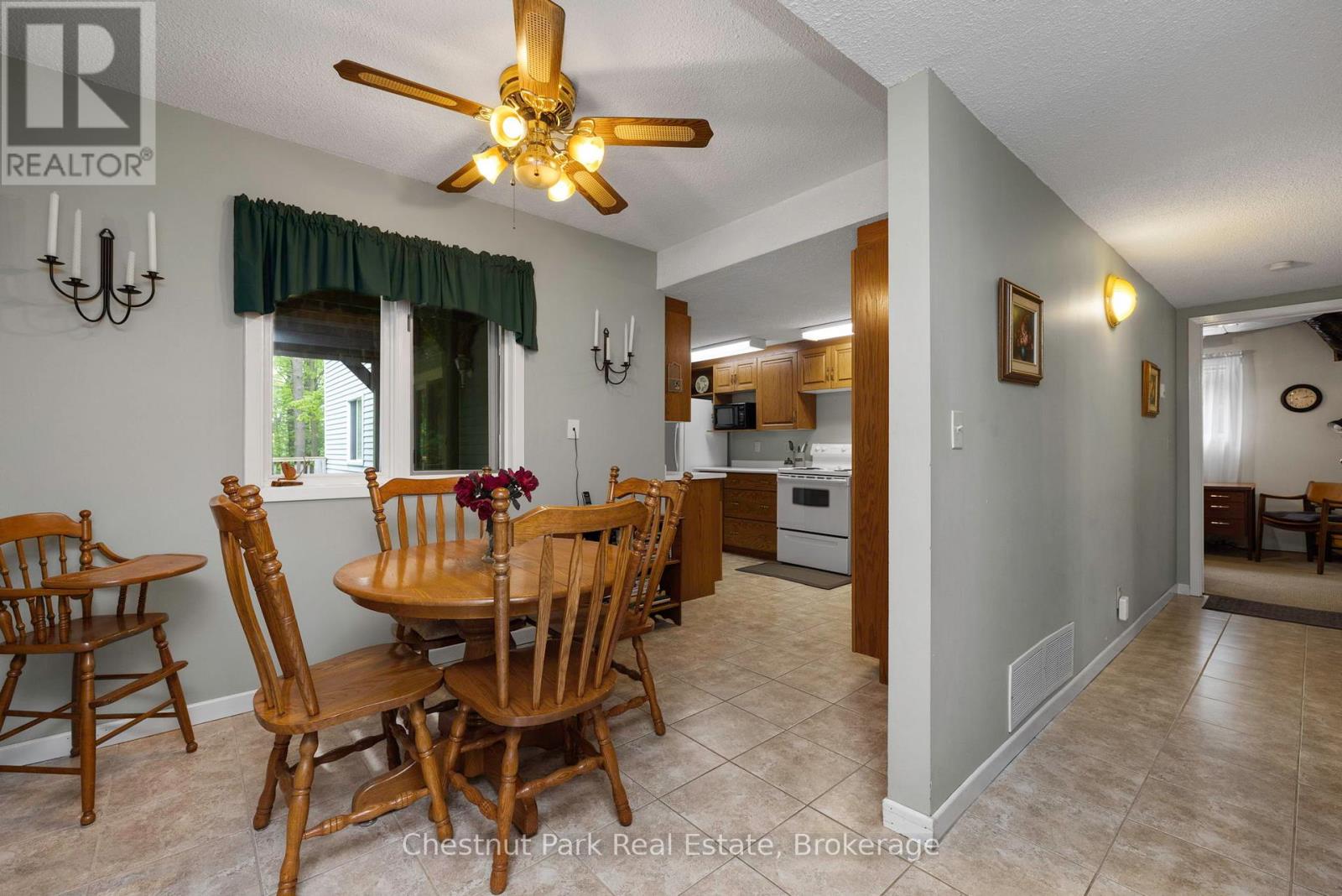 3711 Brunel Road, Lake Of Bays, Ontario  P0B 1A0 - Photo 7 - X12450067