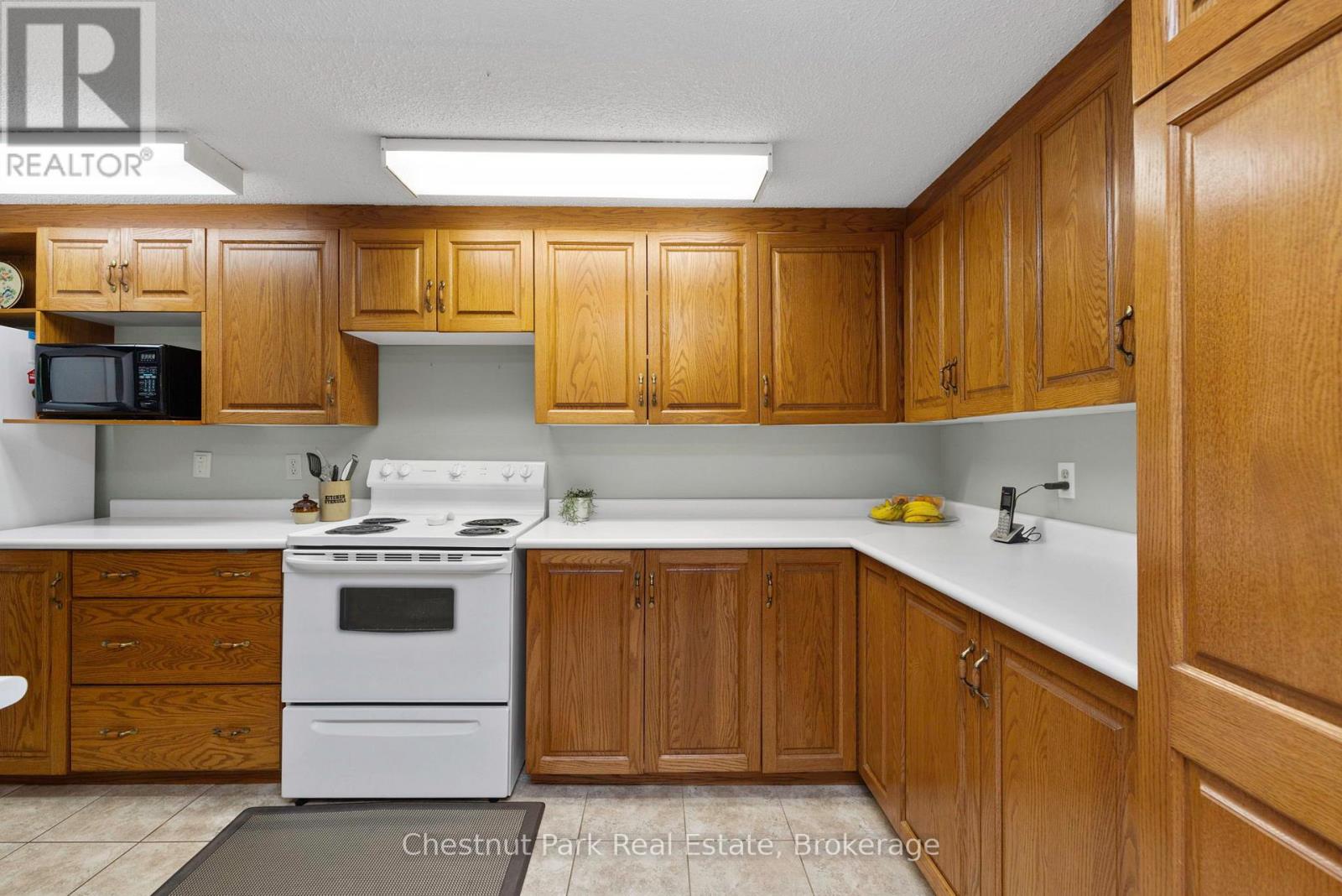 3711 Brunel Road, Lake Of Bays, Ontario  P0B 1A0 - Photo 8 - X12450067