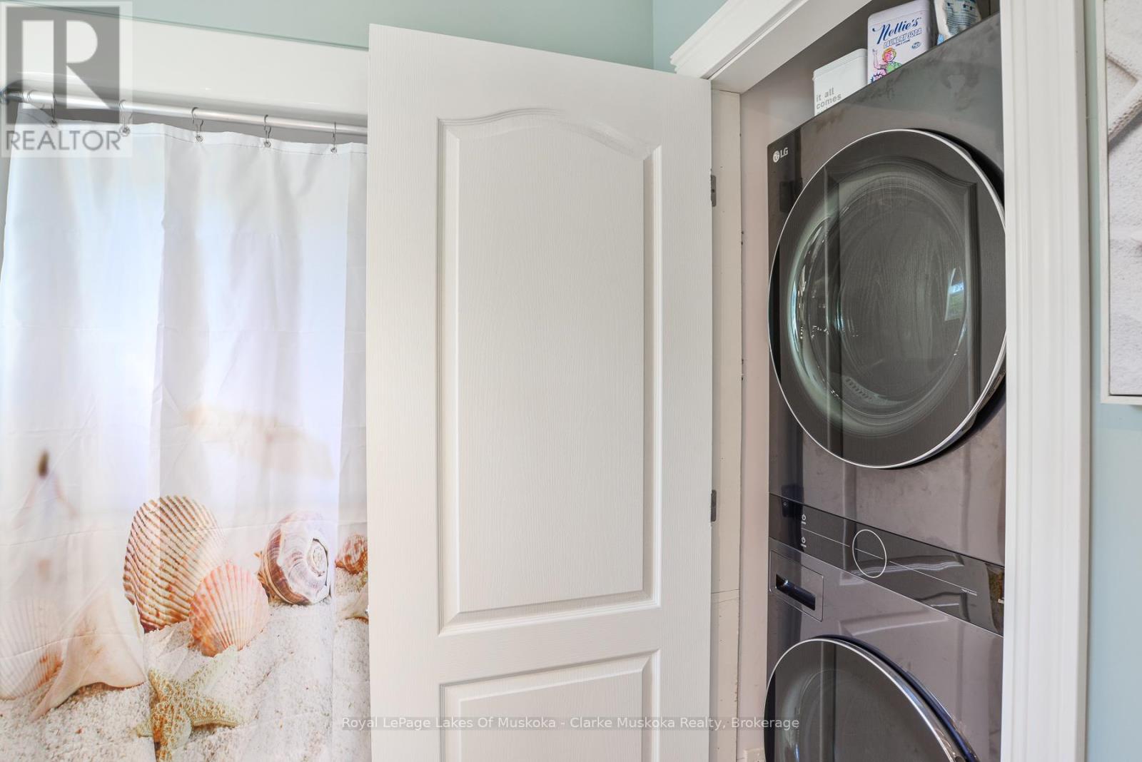 37 Mintens Lane, Georgian Bay, Ontario  L0K 1S0 - Photo 12 - X12450148