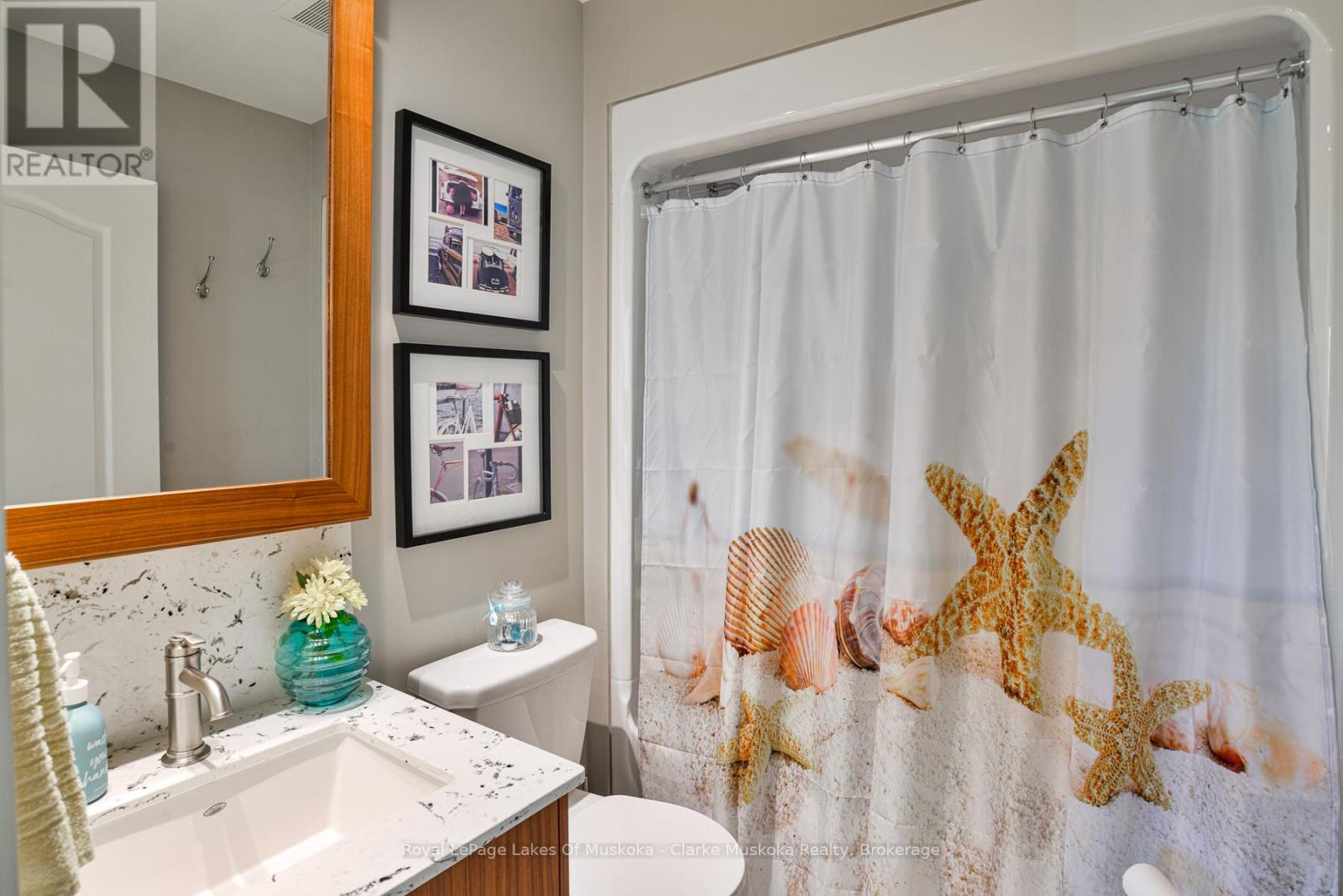 37 Mintens Lane, Georgian Bay, Ontario  L0K 1S0 - Photo 15 - X12450148