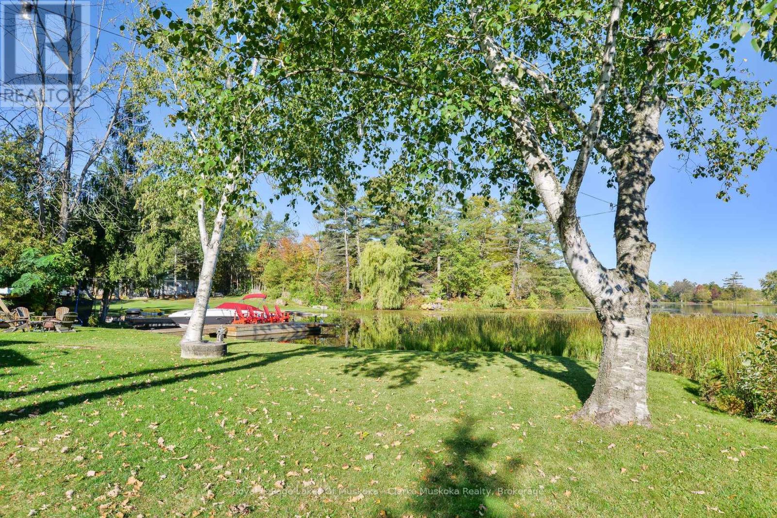 37 Mintens Lane, Georgian Bay, Ontario  L0K 1S0 - Photo 20 - X12450148