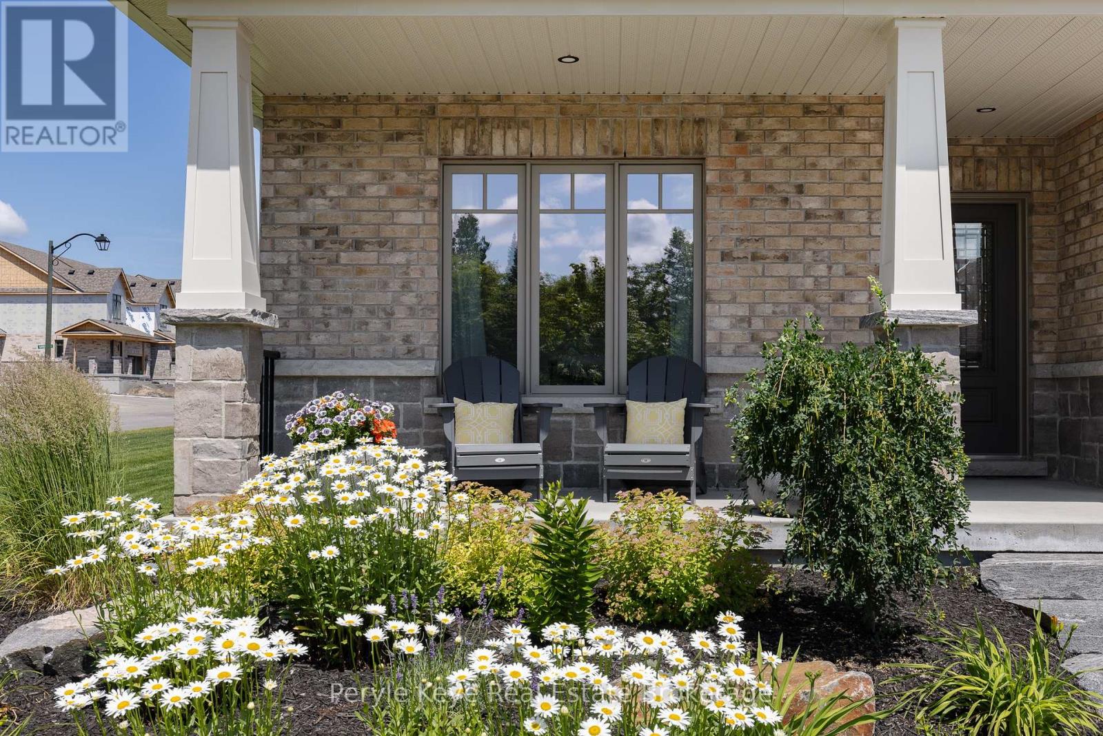 14 Charles Morley Boulevard, Huntsville, Ontario  P1H 0G5 - Photo 12 - X12451087