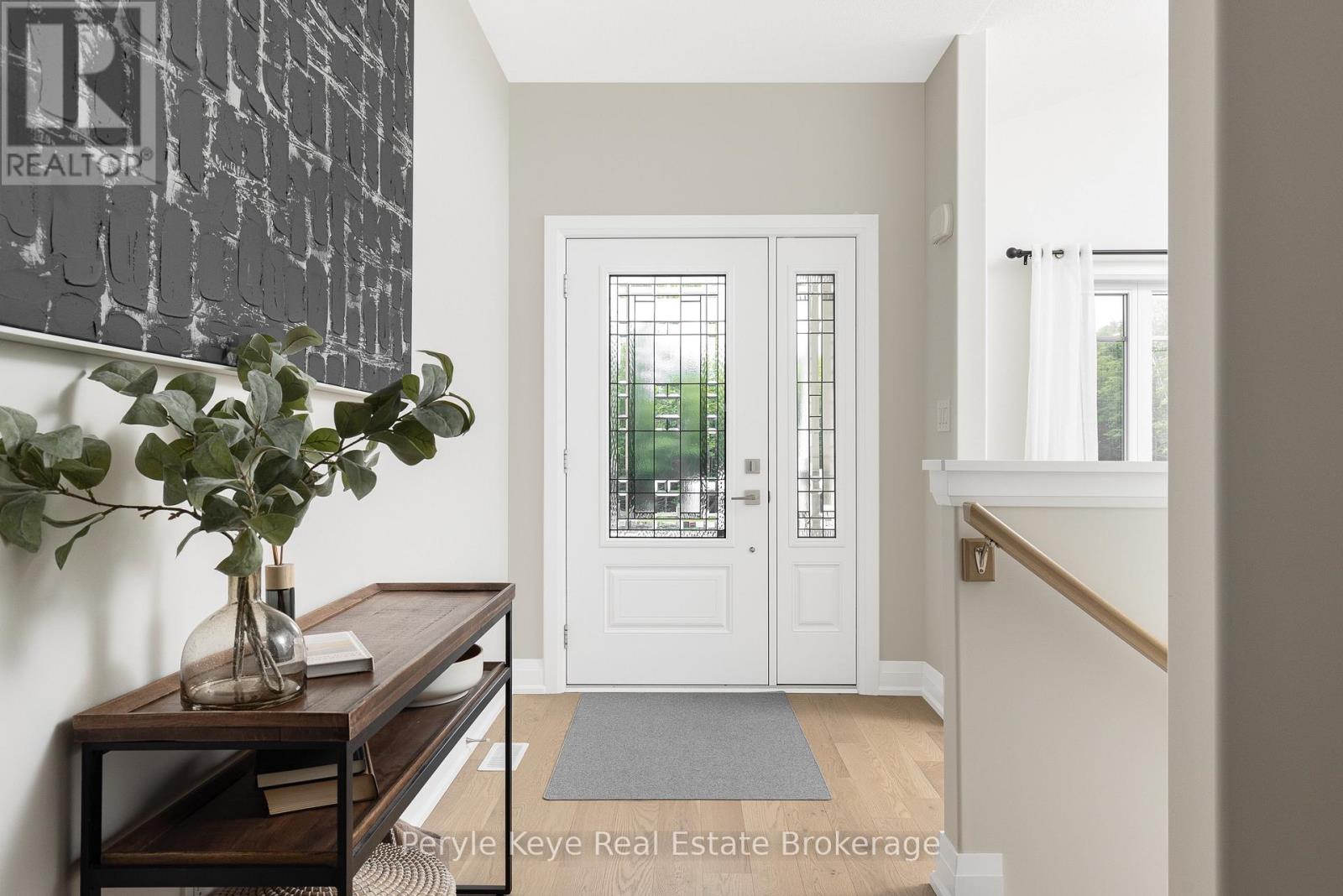 14 Charles Morley Boulevard, Huntsville, Ontario  P1H 0G5 - Photo 13 - X12451087