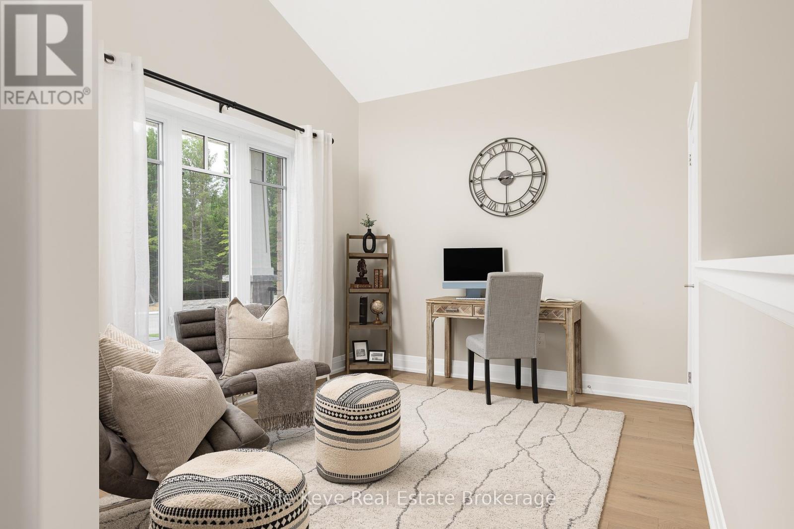 14 Charles Morley Boulevard, Huntsville, Ontario  P1H 0G5 - Photo 15 - X12451087