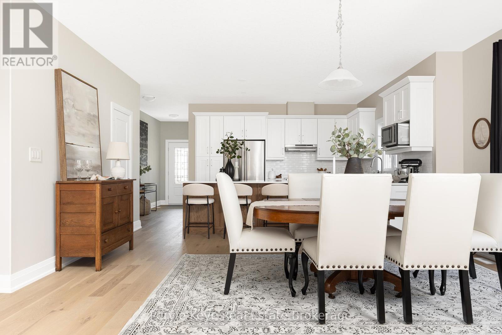 14 Charles Morley Boulevard, Huntsville, Ontario  P1H 0G5 - Photo 22 - X12451087