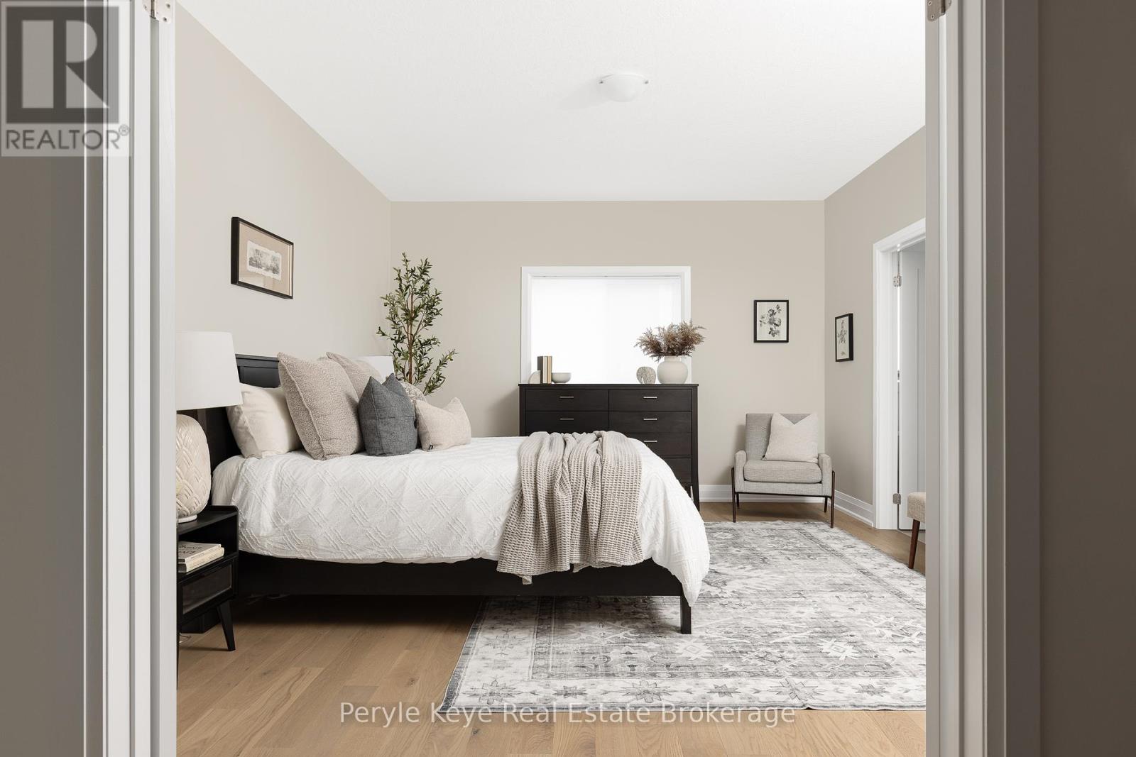 14 Charles Morley Boulevard, Huntsville, Ontario  P1H 0G5 - Photo 31 - X12451087