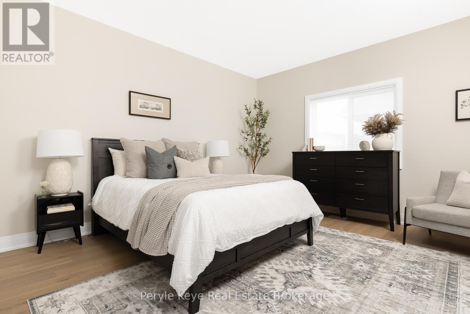 14 Charles Morley Boulevard, Huntsville, Ontario  P1H 0G5 - Photo 32 - X12451087