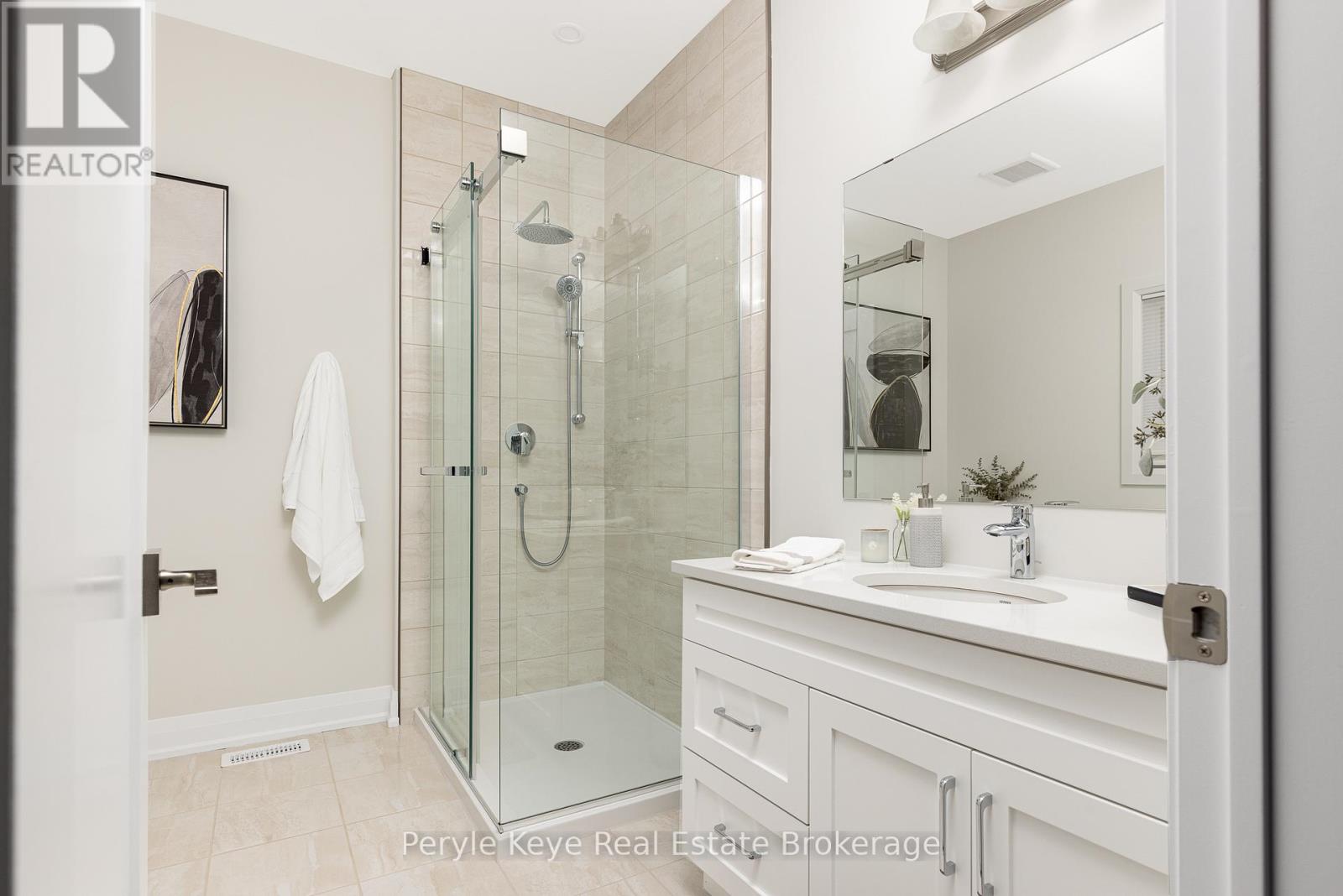 14 Charles Morley Boulevard, Huntsville, Ontario  P1H 0G5 - Photo 34 - X12451087