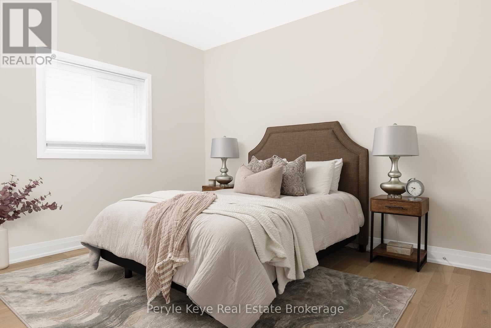 14 Charles Morley Boulevard, Huntsville, Ontario  P1H 0G5 - Photo 37 - X12451087