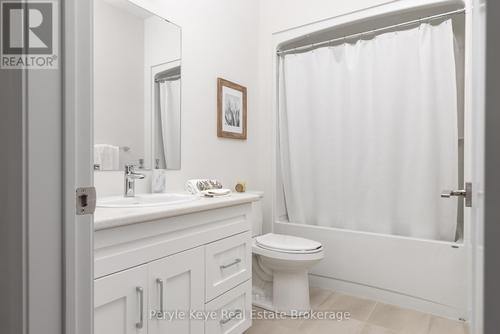 14 Charles Morley Boulevard, Huntsville, Ontario  P1H 0G5 - Photo 38 - X12451087