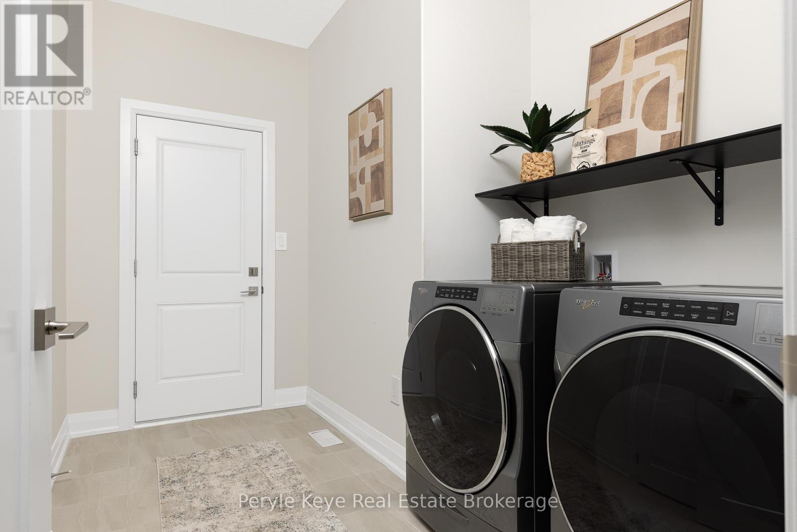 14 Charles Morley Boulevard, Huntsville, Ontario  P1H 0G5 - Photo 39 - X12451087