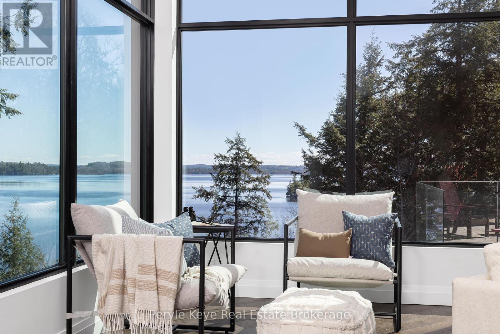 86 Claren Crescent, Huntsville, Ontario  P1H 0C3 - Photo 14 - X12451111