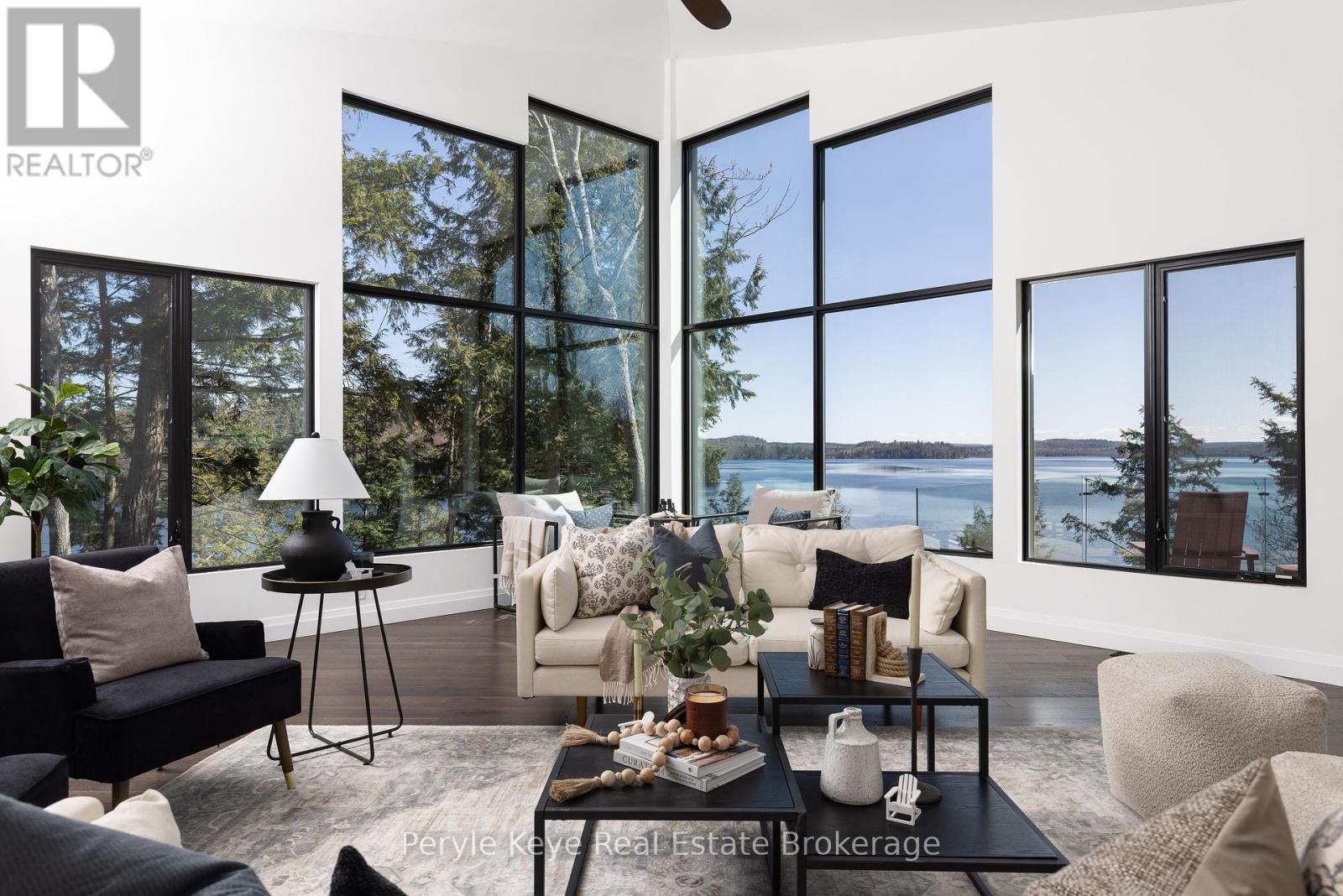 86 Claren Crescent, Huntsville, Ontario  P1H 0C3 - Photo 15 - X12451111