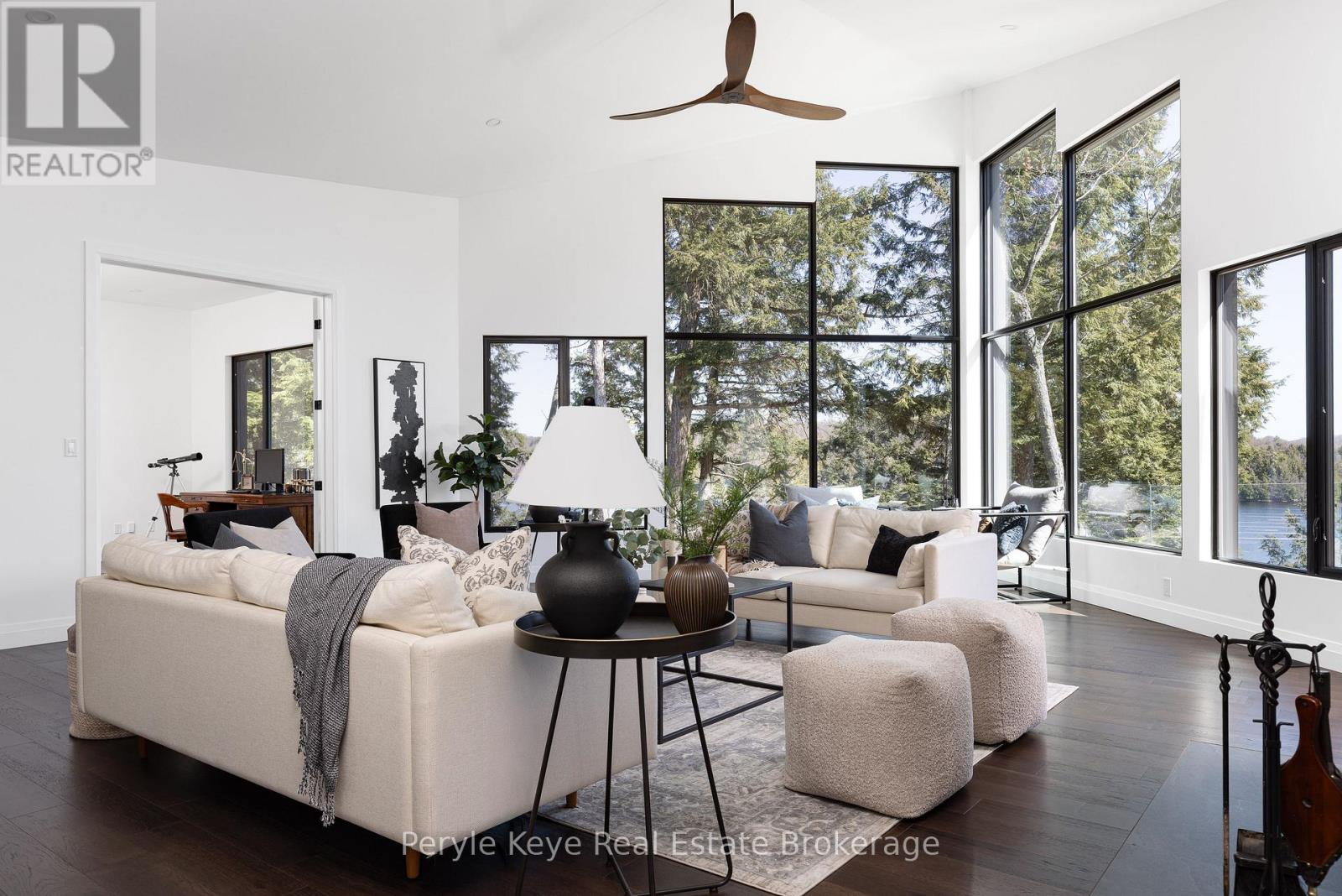 86 Claren Crescent, Huntsville, Ontario  P1H 0C3 - Photo 16 - X12451111