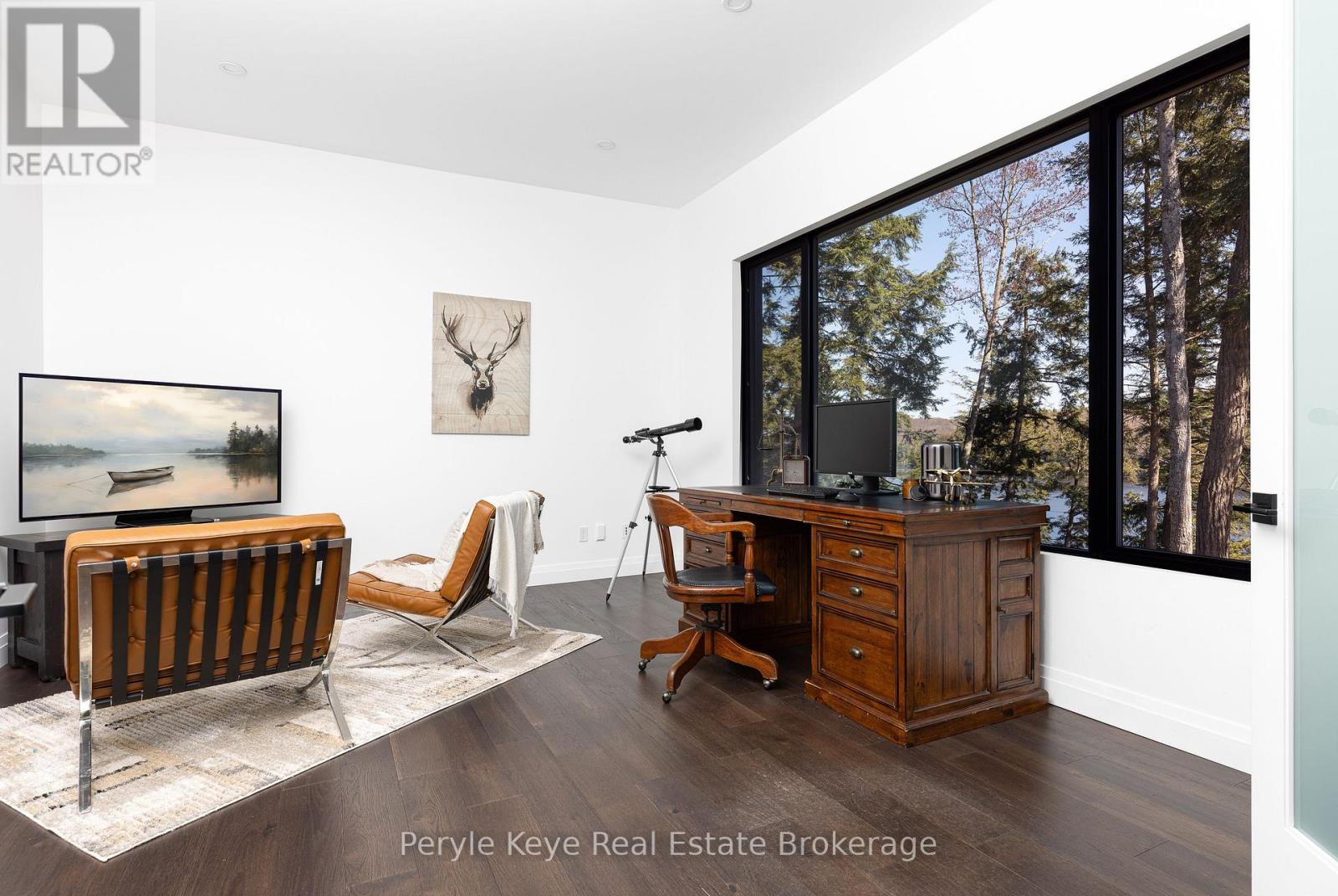 86 Claren Crescent, Huntsville, Ontario  P1H 0C3 - Photo 26 - X12451111