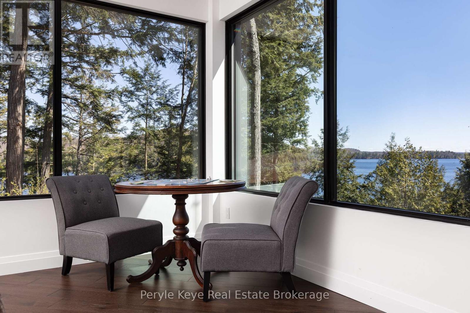 86 Claren Crescent, Huntsville, Ontario  P1H 0C3 - Photo 30 - X12451111