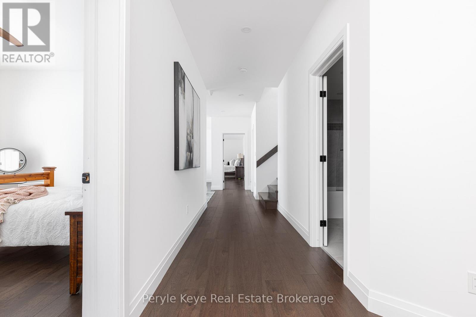 86 Claren Crescent, Huntsville, Ontario  P1H 0C3 - Photo 32 - X12451111