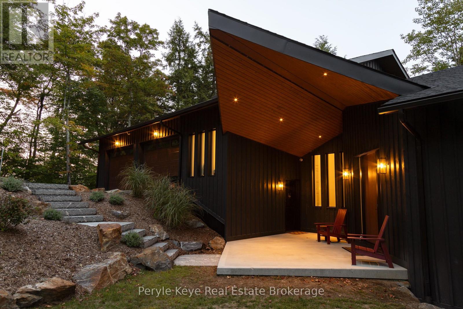 86 Claren Crescent, Huntsville, Ontario  P1H 0C3 - Photo 40 - X12451111