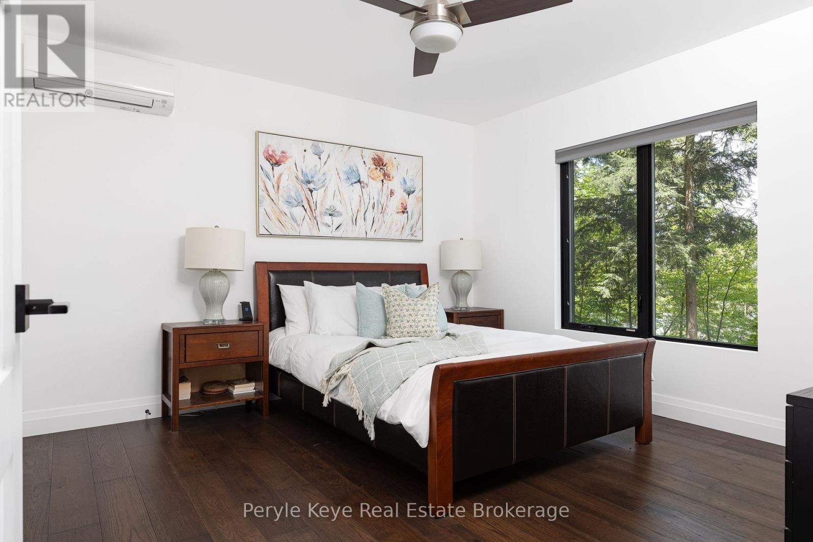 86 Claren Crescent, Huntsville, Ontario  P1H 0C3 - Photo 43 - X12451111