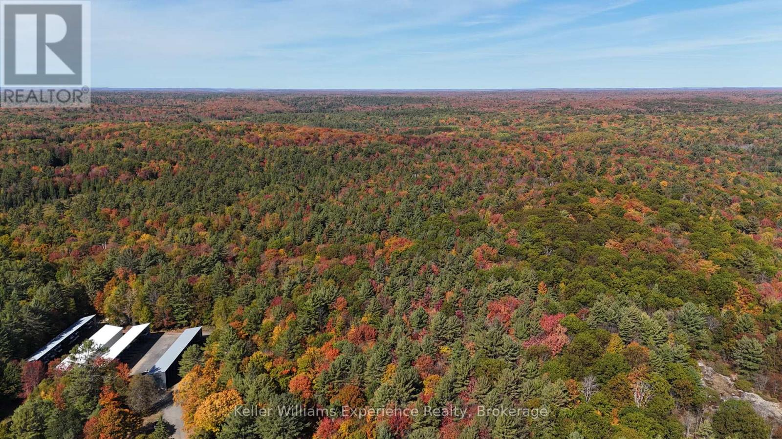0 Langford Road, Lake Of Bays, Ontario  P0B 1A0 - Photo 1 - X12451423