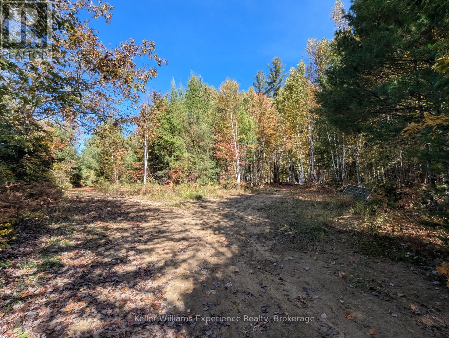 0 Langford Road, Lake Of Bays, Ontario  P0B 1A0 - Photo 10 - X12451423