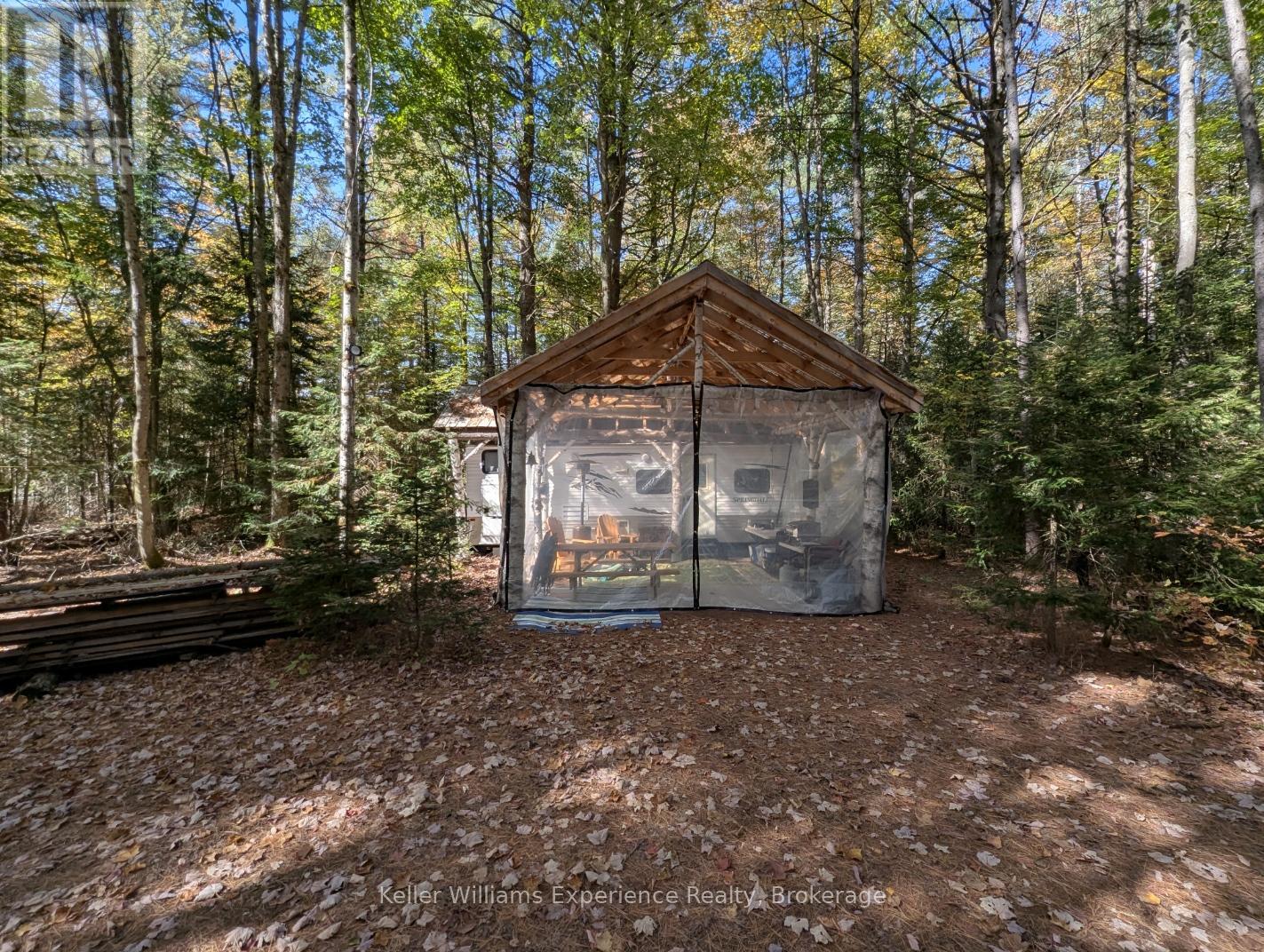 0 Langford Road, Lake Of Bays, Ontario  P0B 1A0 - Photo 12 - X12451423