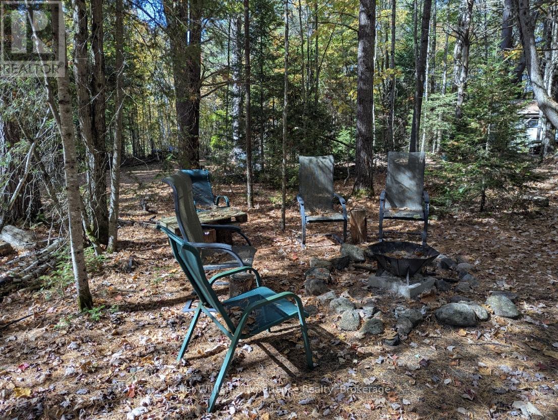 0 Langford Road, Lake Of Bays, Ontario  P0B 1A0 - Photo 13 - X12451423