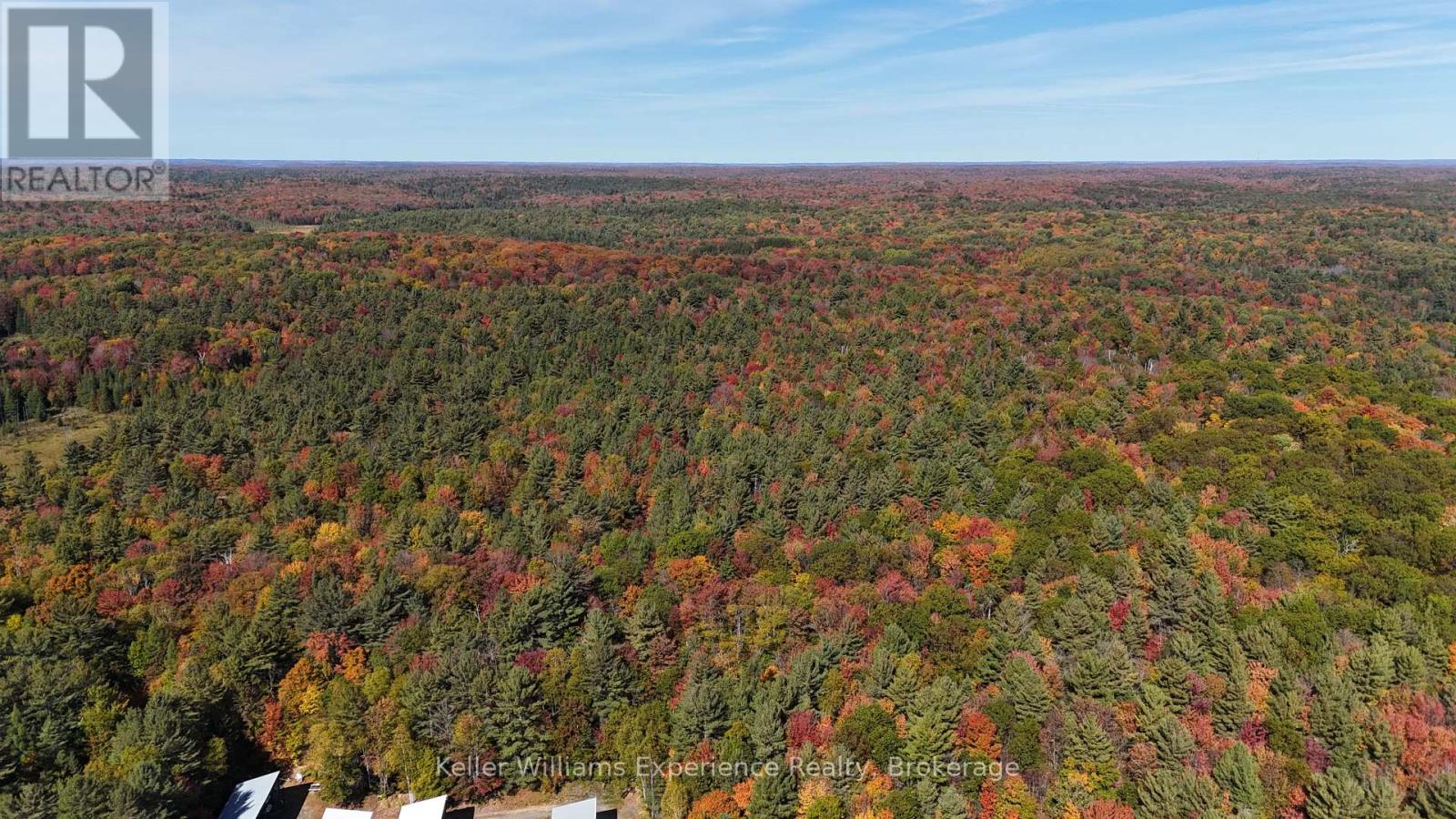 0 Langford Road, Lake Of Bays, Ontario  P0B 1A0 - Photo 6 - X12451423