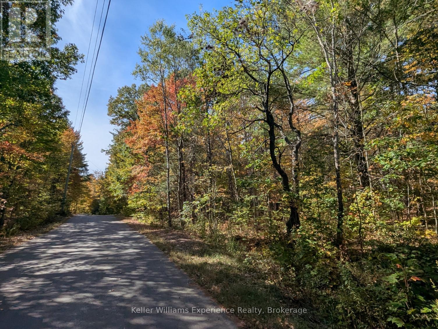 0 Langford Road, Lake Of Bays, Ontario  P0B 1A0 - Photo 9 - X12451423