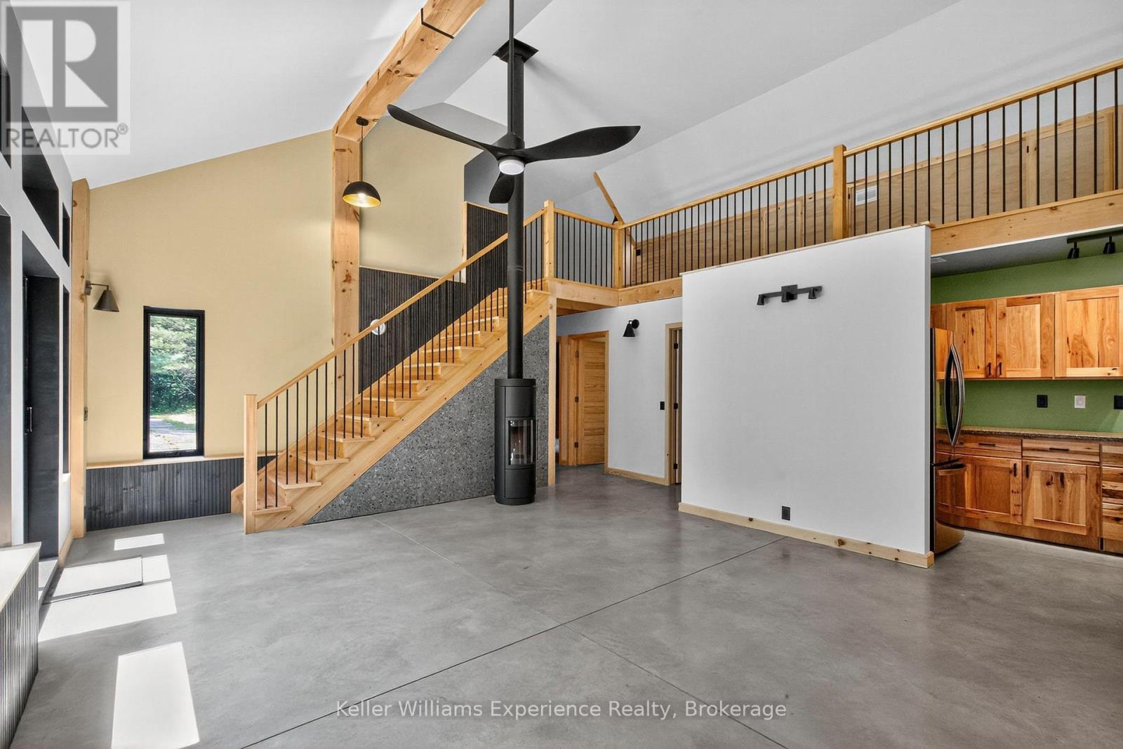 753 Honey Harbour Road, Georgian Bay, Ontario  L0K 1S0 - Photo 13 - X12451673