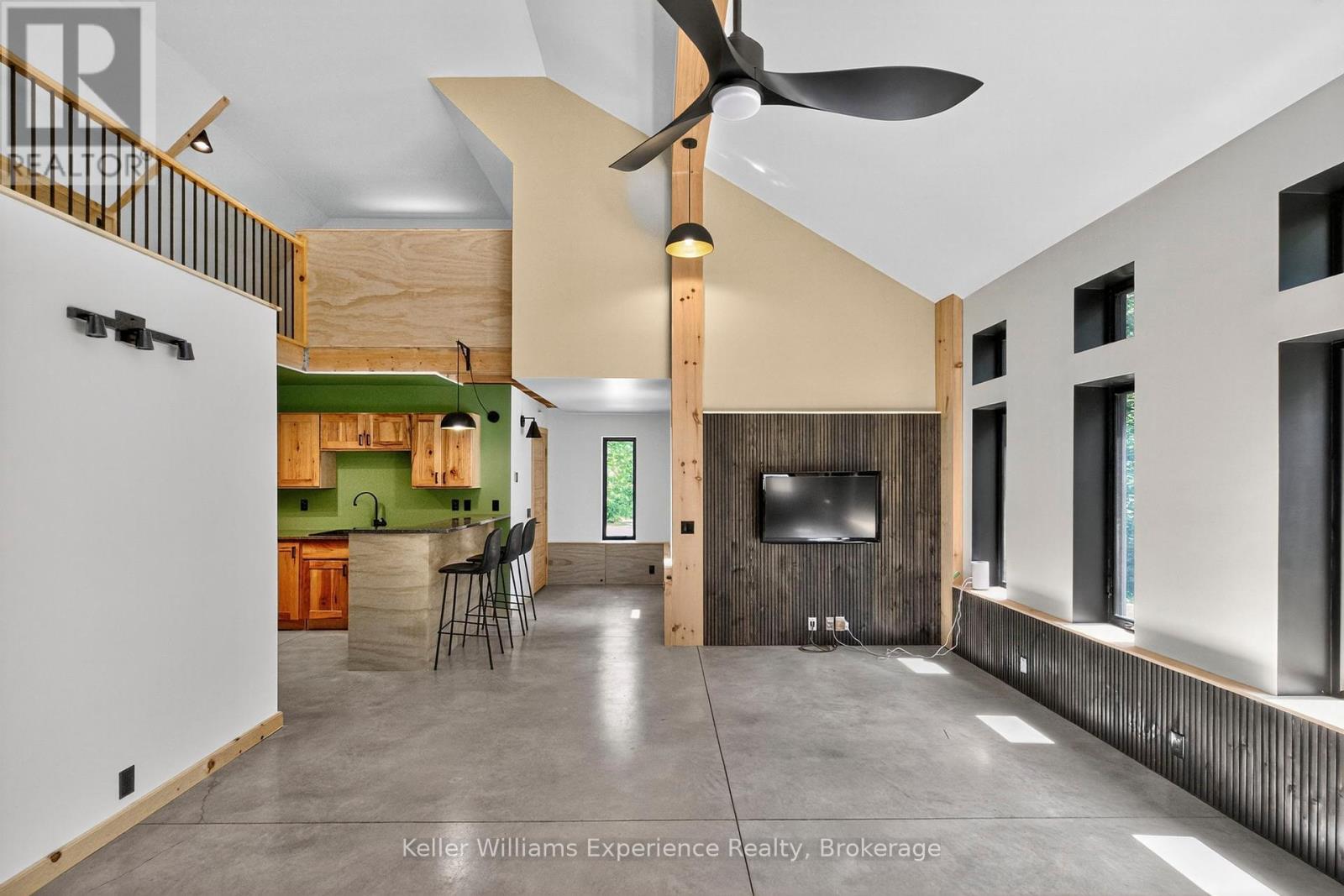 753 Honey Harbour Road, Georgian Bay, Ontario  L0K 1S0 - Photo 15 - X12451673