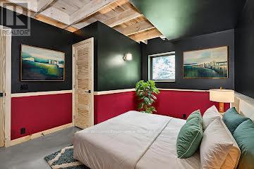 753 Honey Harbour Road, Georgian Bay, Ontario  L0K 1S0 - Photo 20 - X12451673