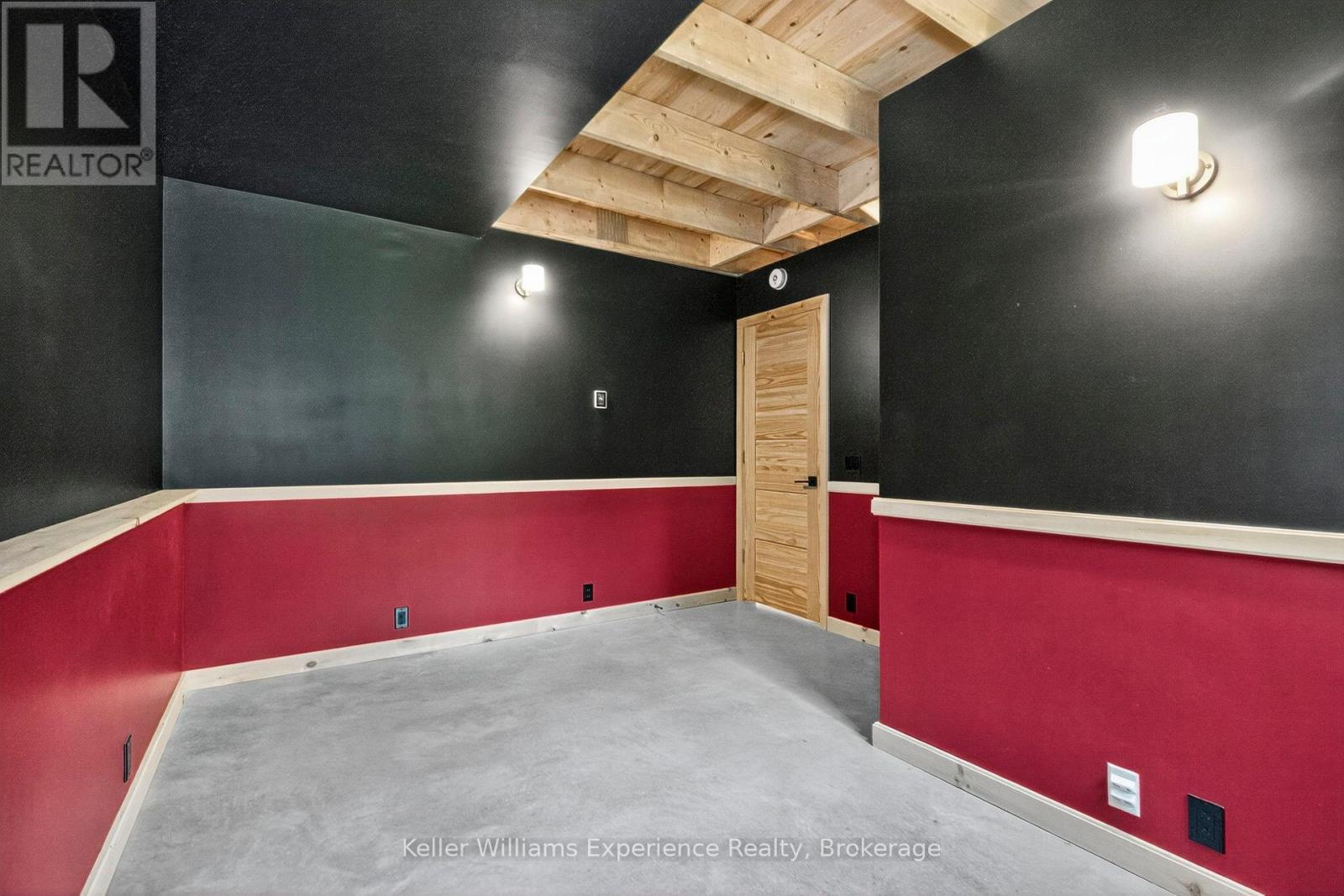 753 Honey Harbour Road, Georgian Bay, Ontario  L0K 1S0 - Photo 21 - X12451673