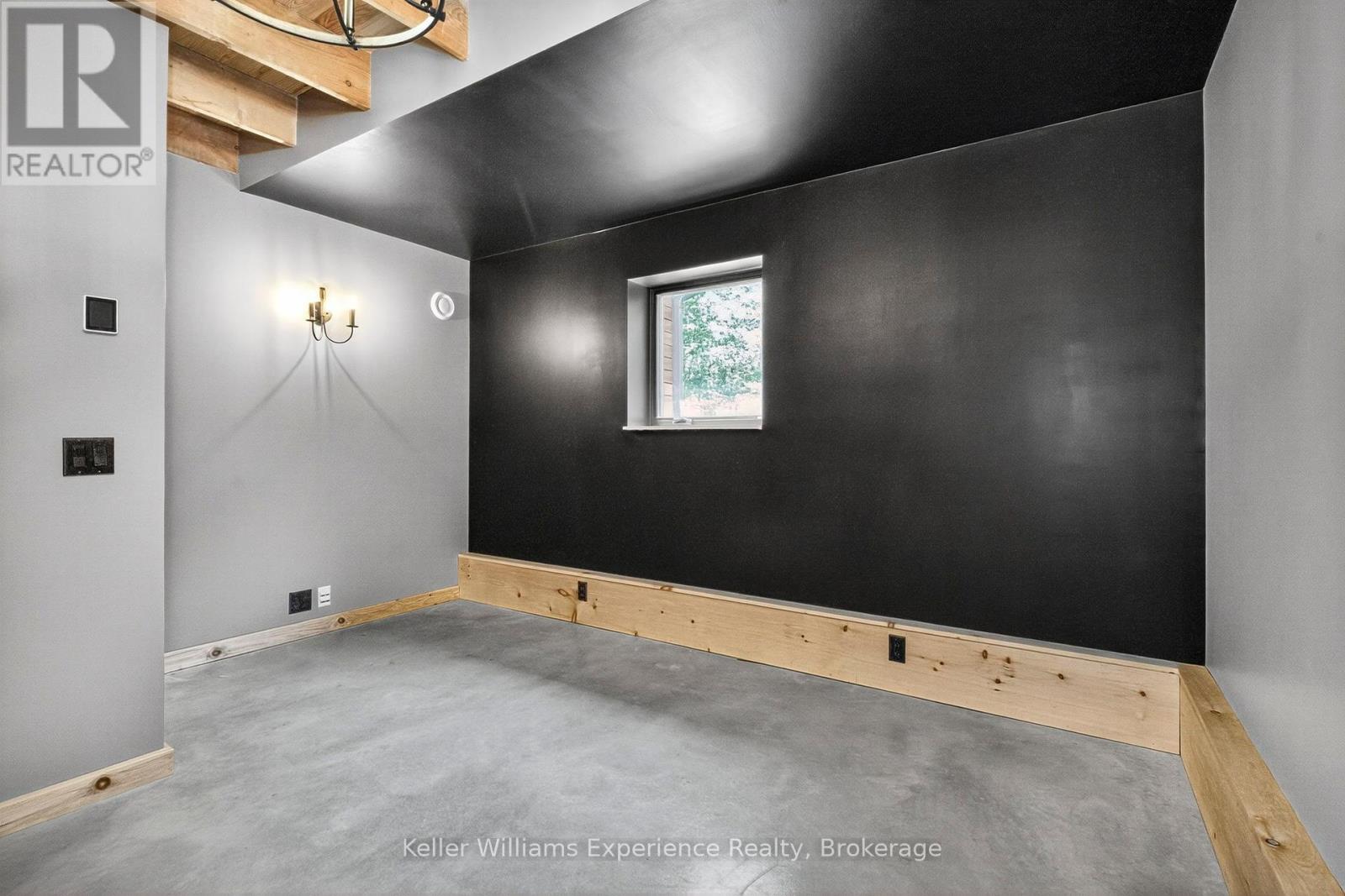 753 Honey Harbour Road, Georgian Bay, Ontario  L0K 1S0 - Photo 23 - X12451673