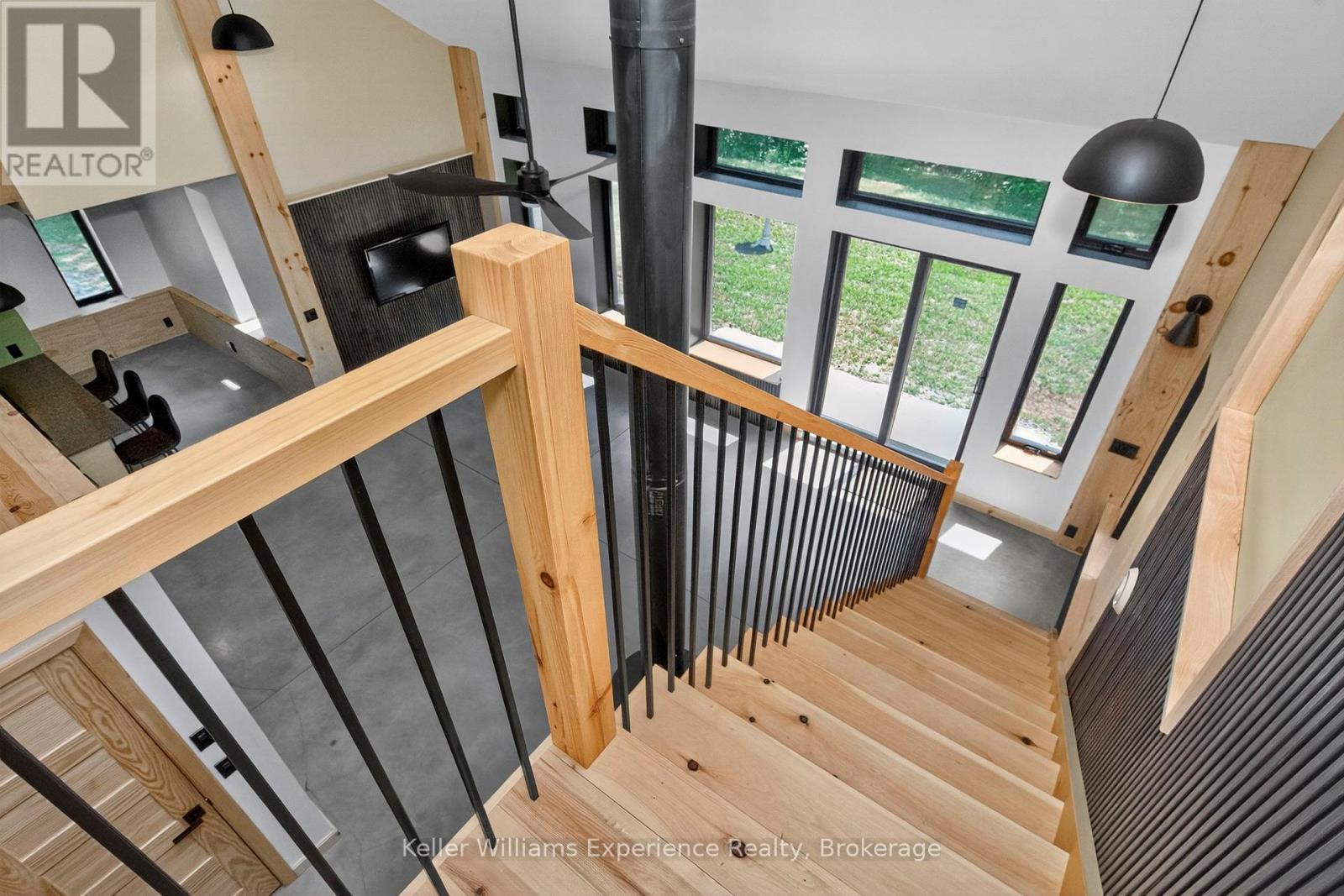 753 Honey Harbour Road, Georgian Bay, Ontario  L0K 1S0 - Photo 25 - X12451673