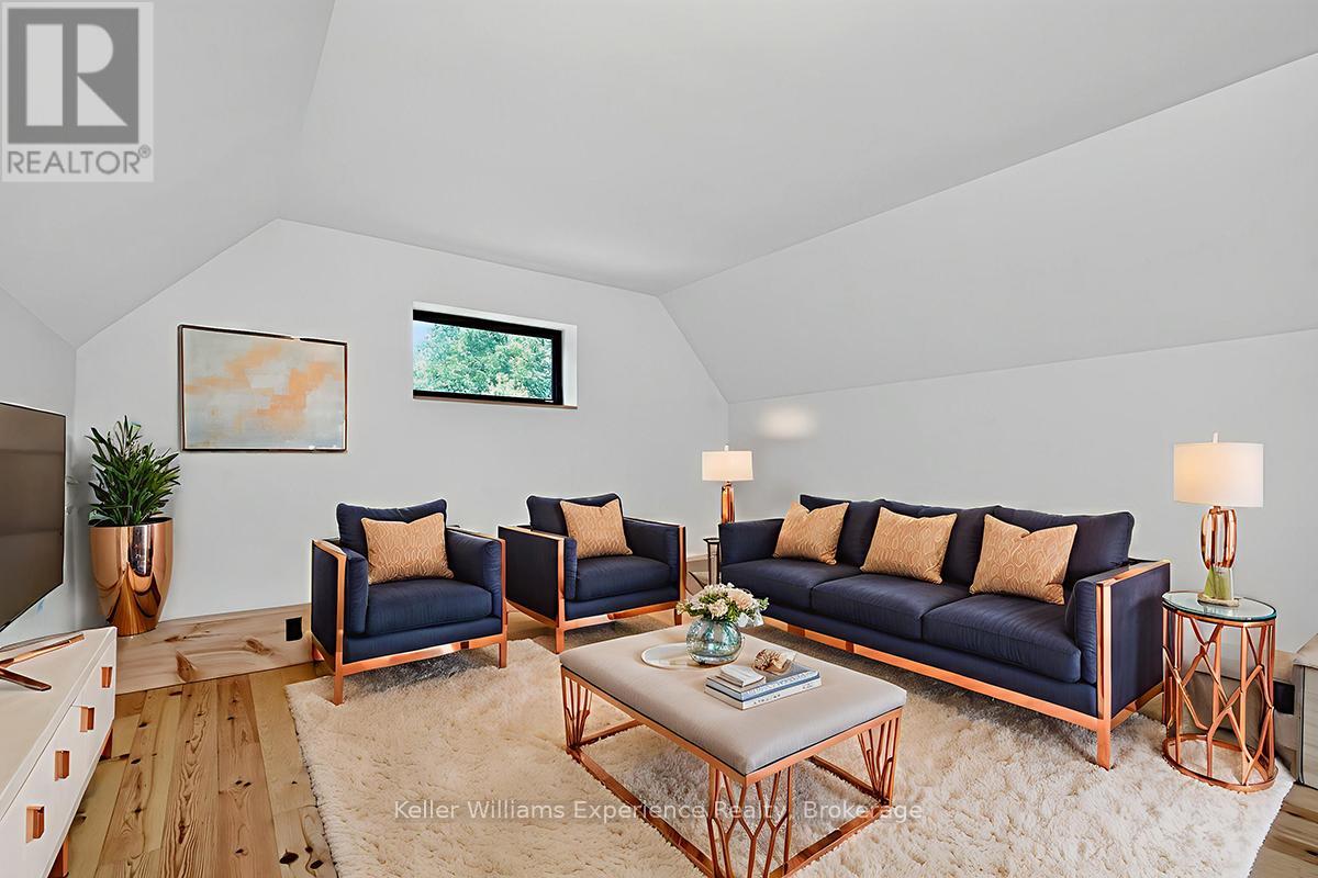 753 Honey Harbour Road, Georgian Bay, Ontario  L0K 1S0 - Photo 26 - X12451673