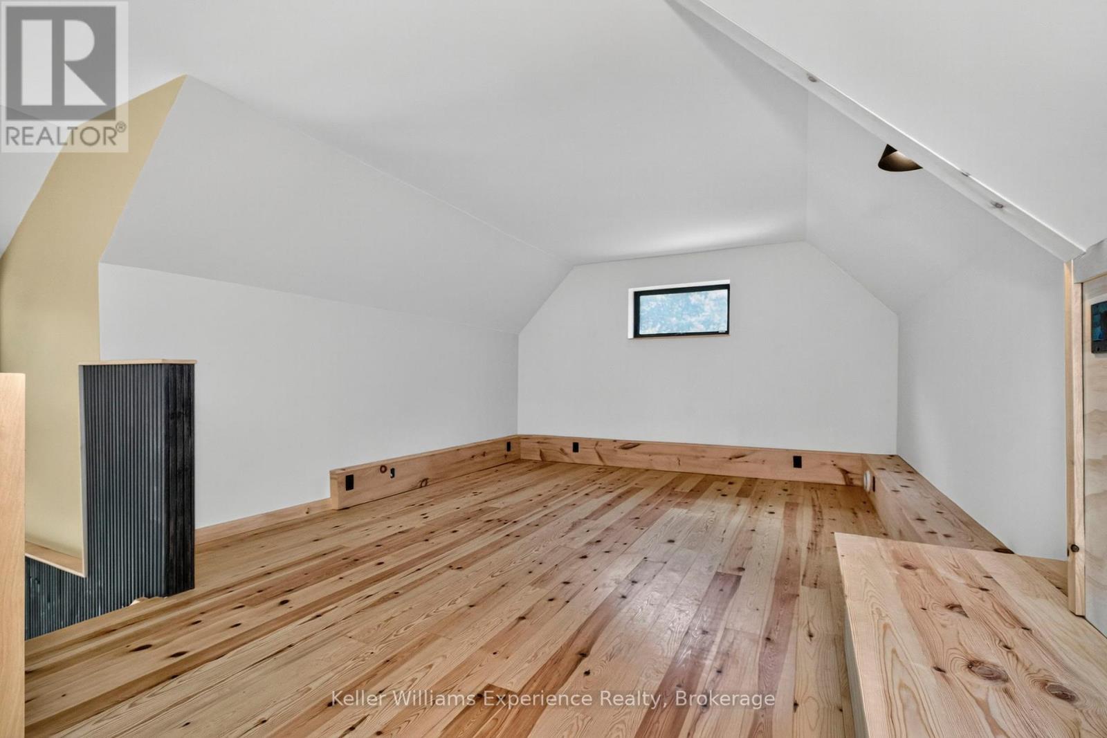 753 Honey Harbour Road, Georgian Bay, Ontario  L0K 1S0 - Photo 27 - X12451673