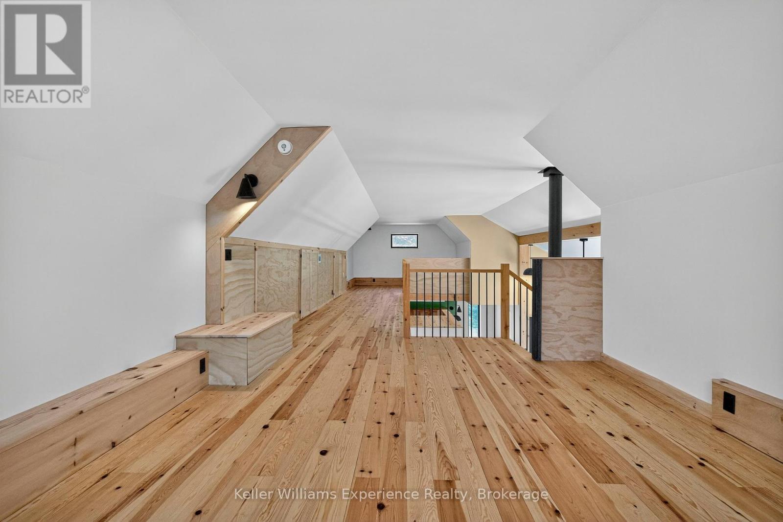 753 Honey Harbour Road, Georgian Bay, Ontario  L0K 1S0 - Photo 28 - X12451673