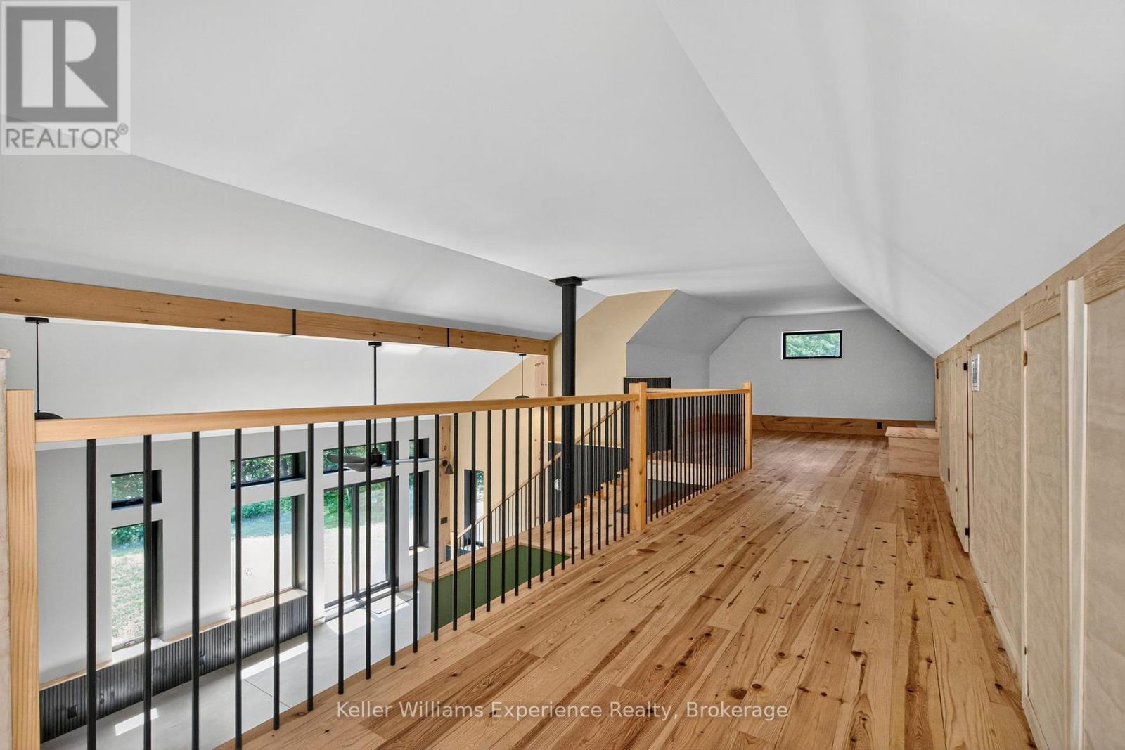 753 Honey Harbour Road, Georgian Bay, Ontario  L0K 1S0 - Photo 29 - X12451673