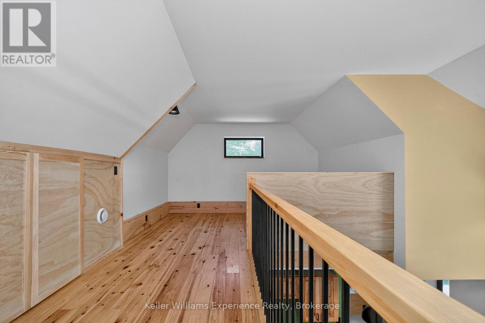 753 Honey Harbour Road, Georgian Bay, Ontario  L0K 1S0 - Photo 30 - X12451673