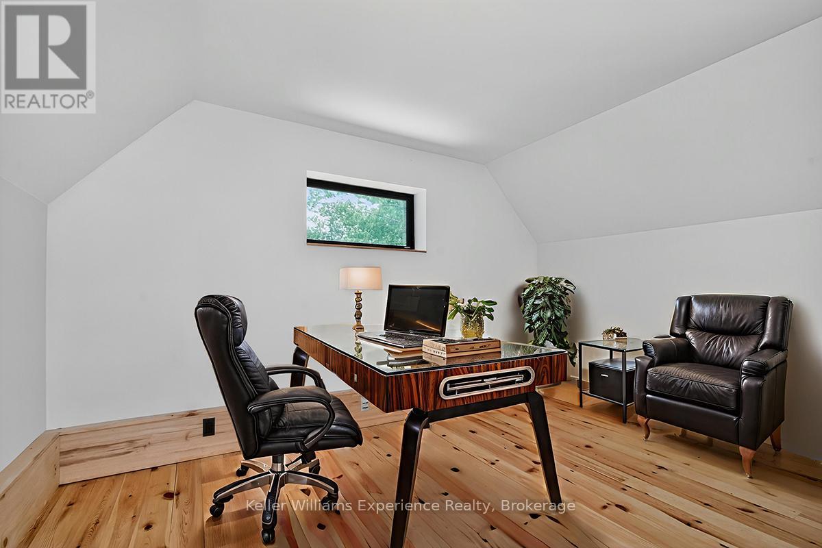 753 Honey Harbour Road, Georgian Bay, Ontario  L0K 1S0 - Photo 31 - X12451673