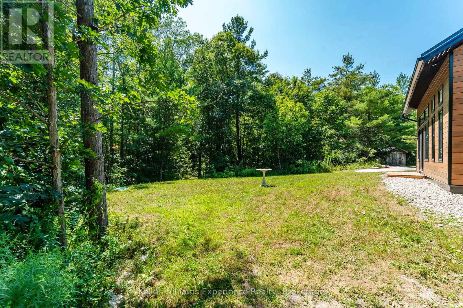 753 Honey Harbour Road, Georgian Bay, Ontario  L0K 1S0 - Photo 33 - X12451673