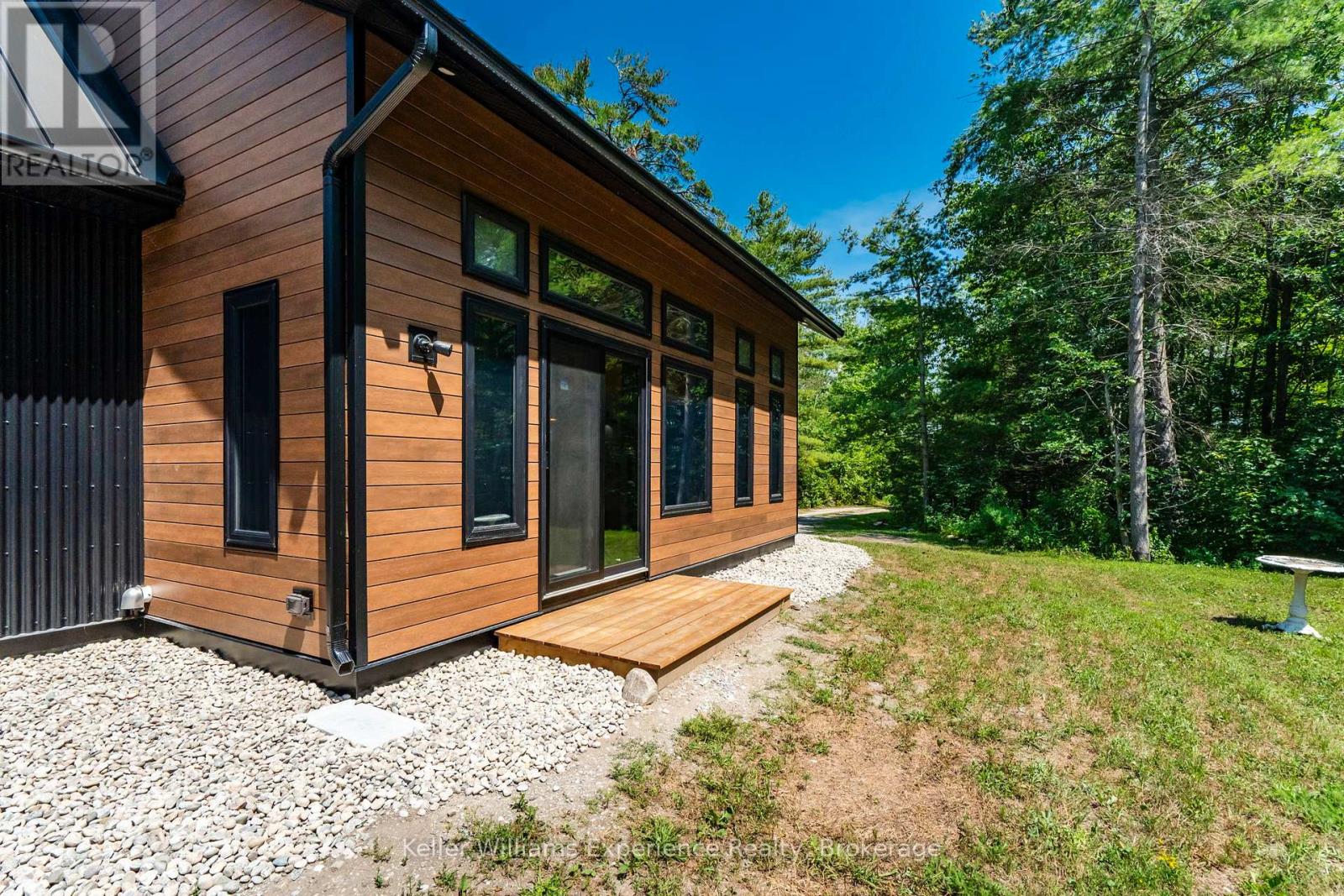 753 Honey Harbour Road, Georgian Bay, Ontario  L0K 1S0 - Photo 35 - X12451673