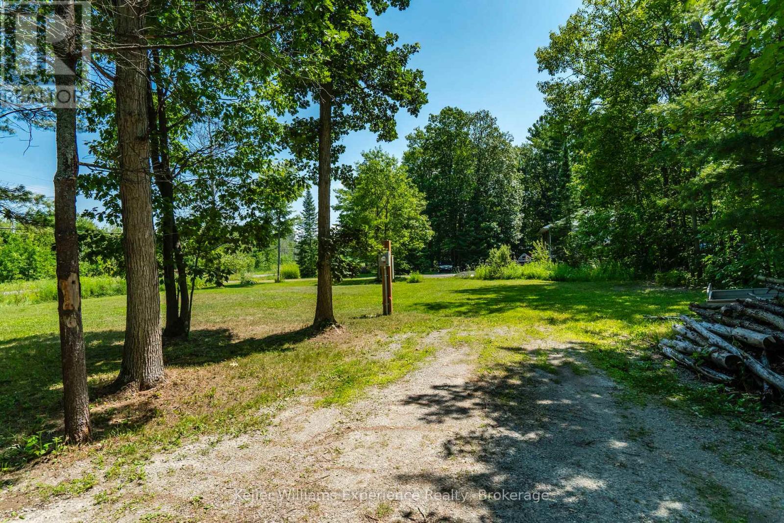 753 Honey Harbour Road, Georgian Bay, Ontario  L0K 1S0 - Photo 37 - X12451673