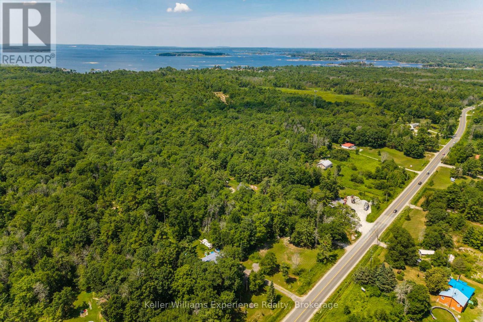 753 Honey Harbour Road, Georgian Bay, Ontario  L0K 1S0 - Photo 40 - X12451673