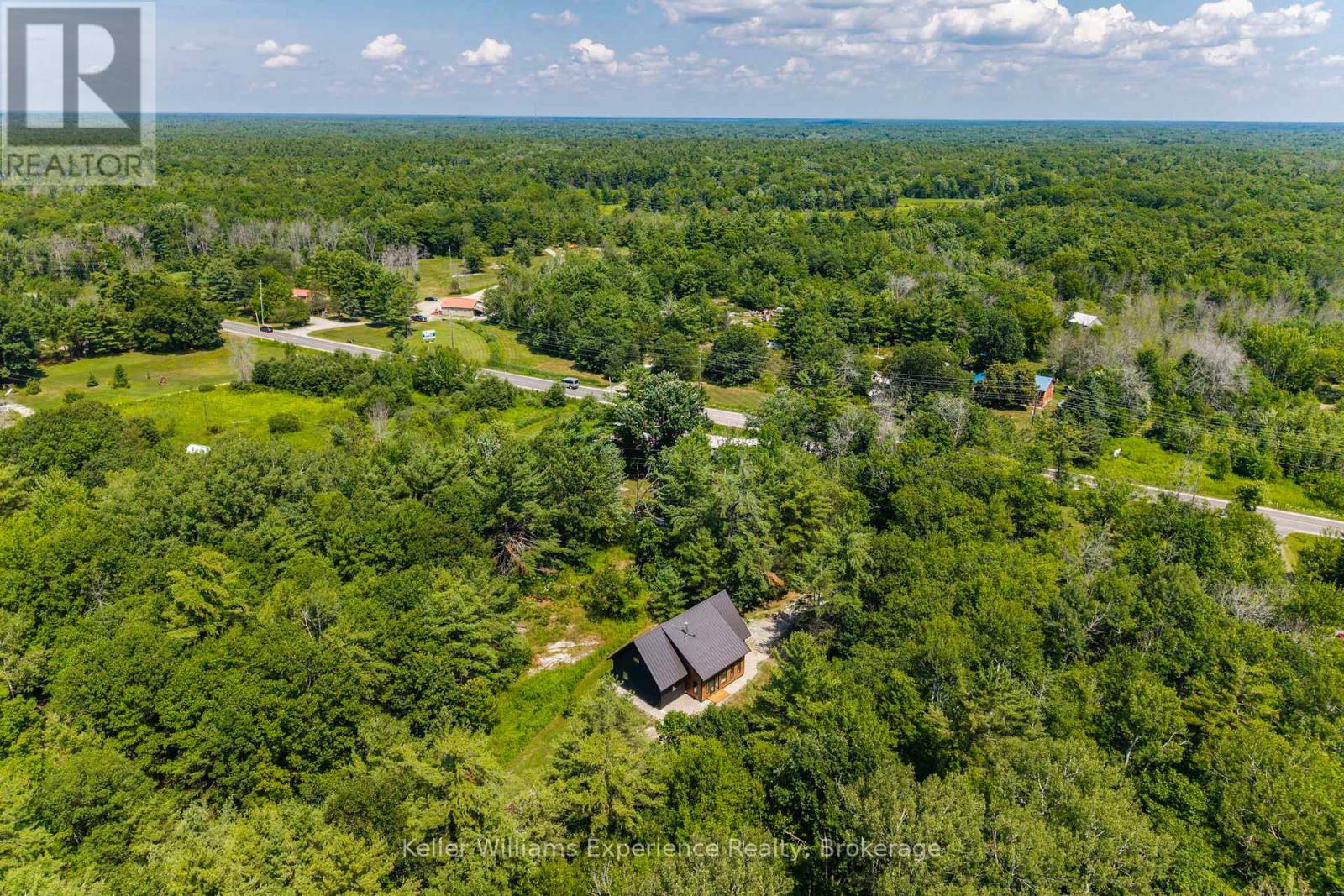 753 Honey Harbour Road, Georgian Bay, Ontario  L0K 1S0 - Photo 41 - X12451673